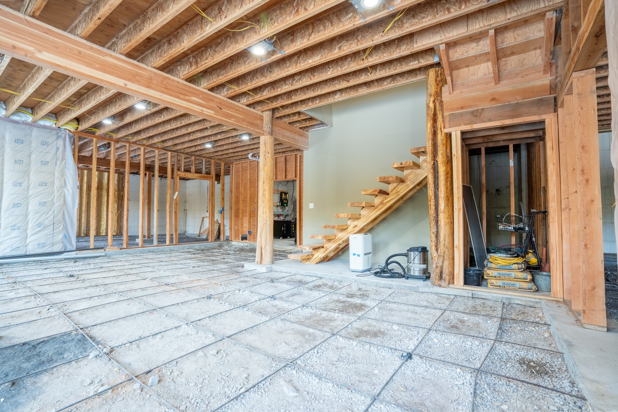 14537 Big Rock Way Property Photo 60