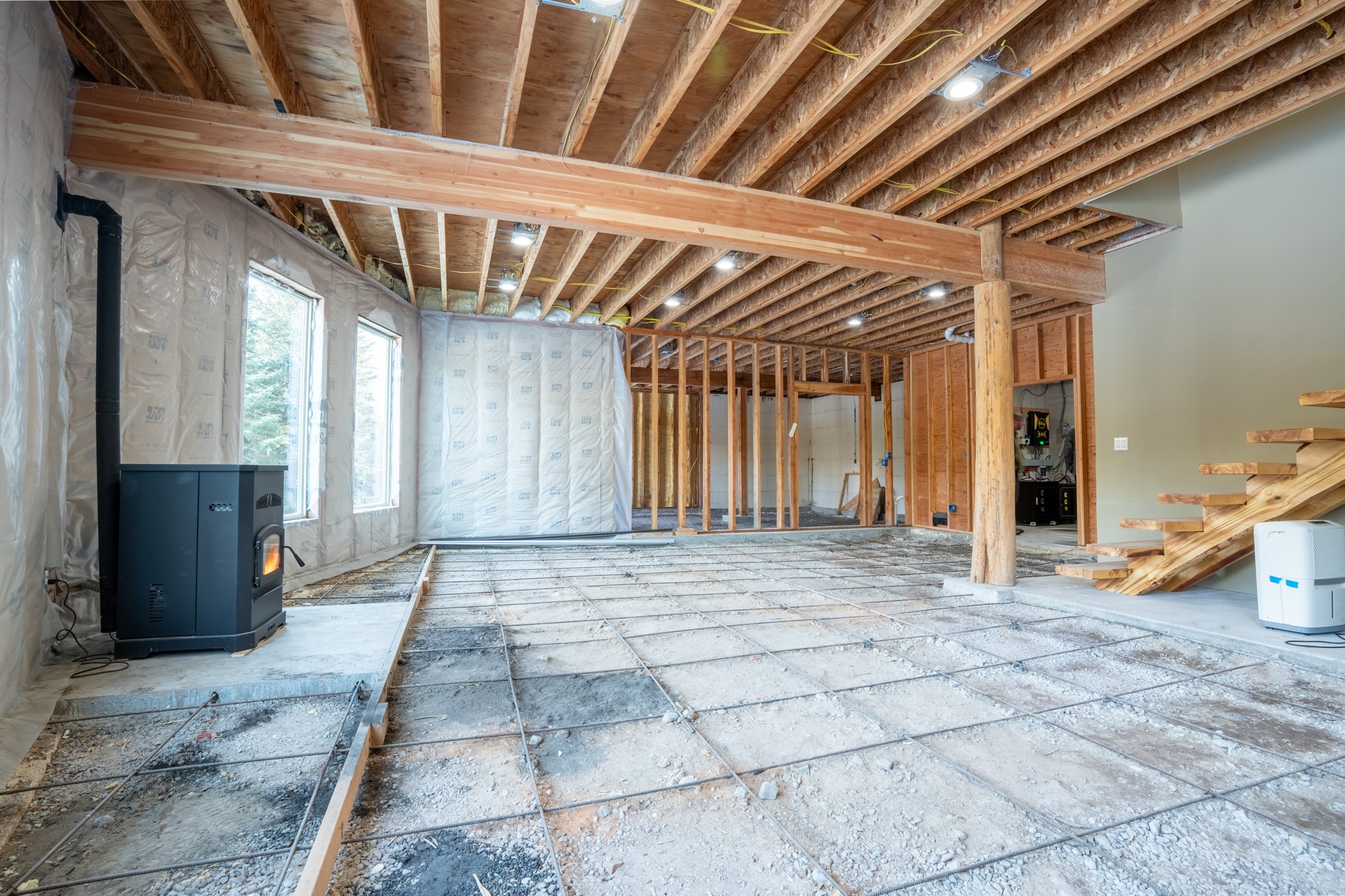 14537 Big Rock Way Property Photo 61