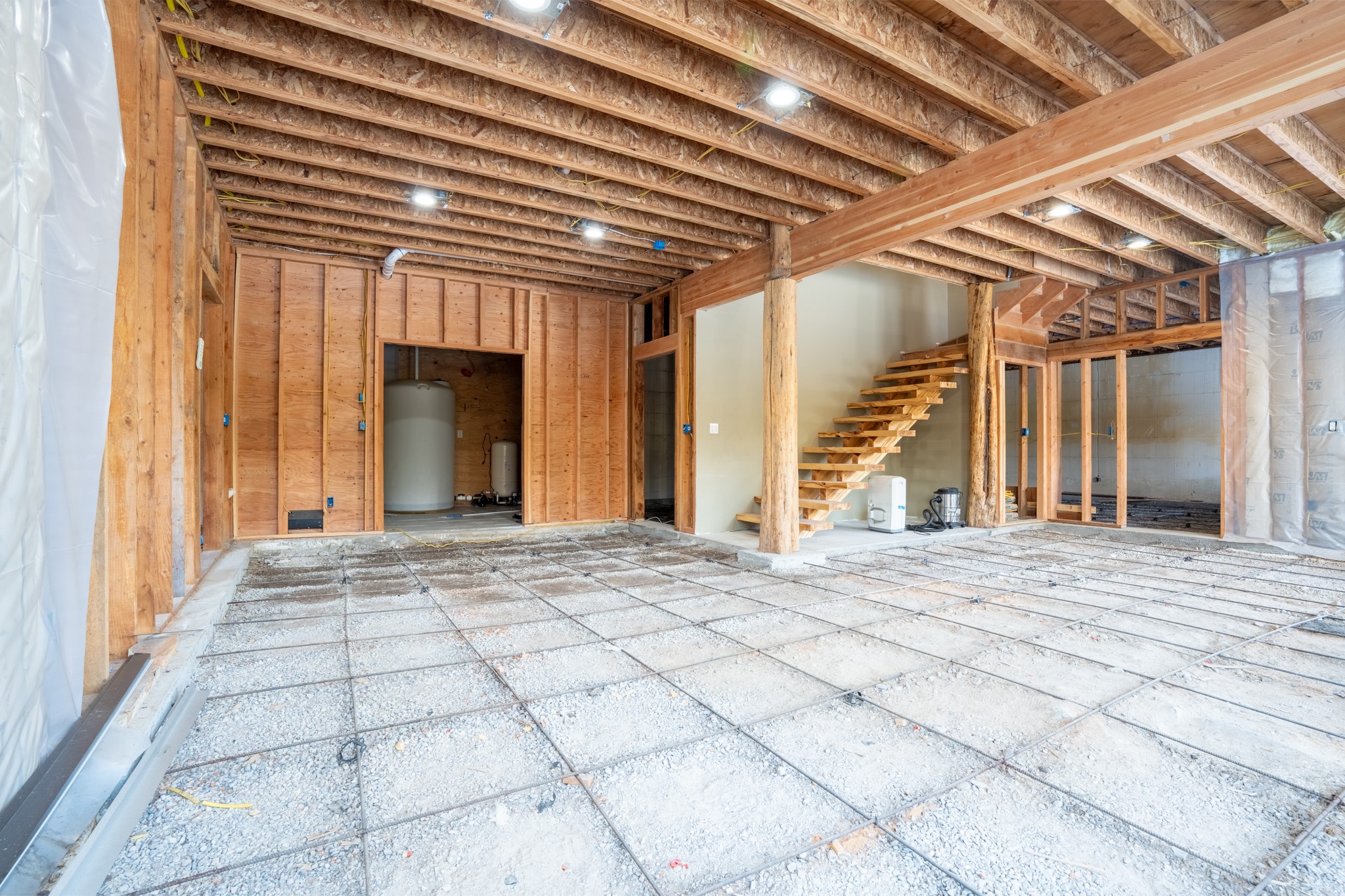 14537 Big Rock Way Property Photo 62