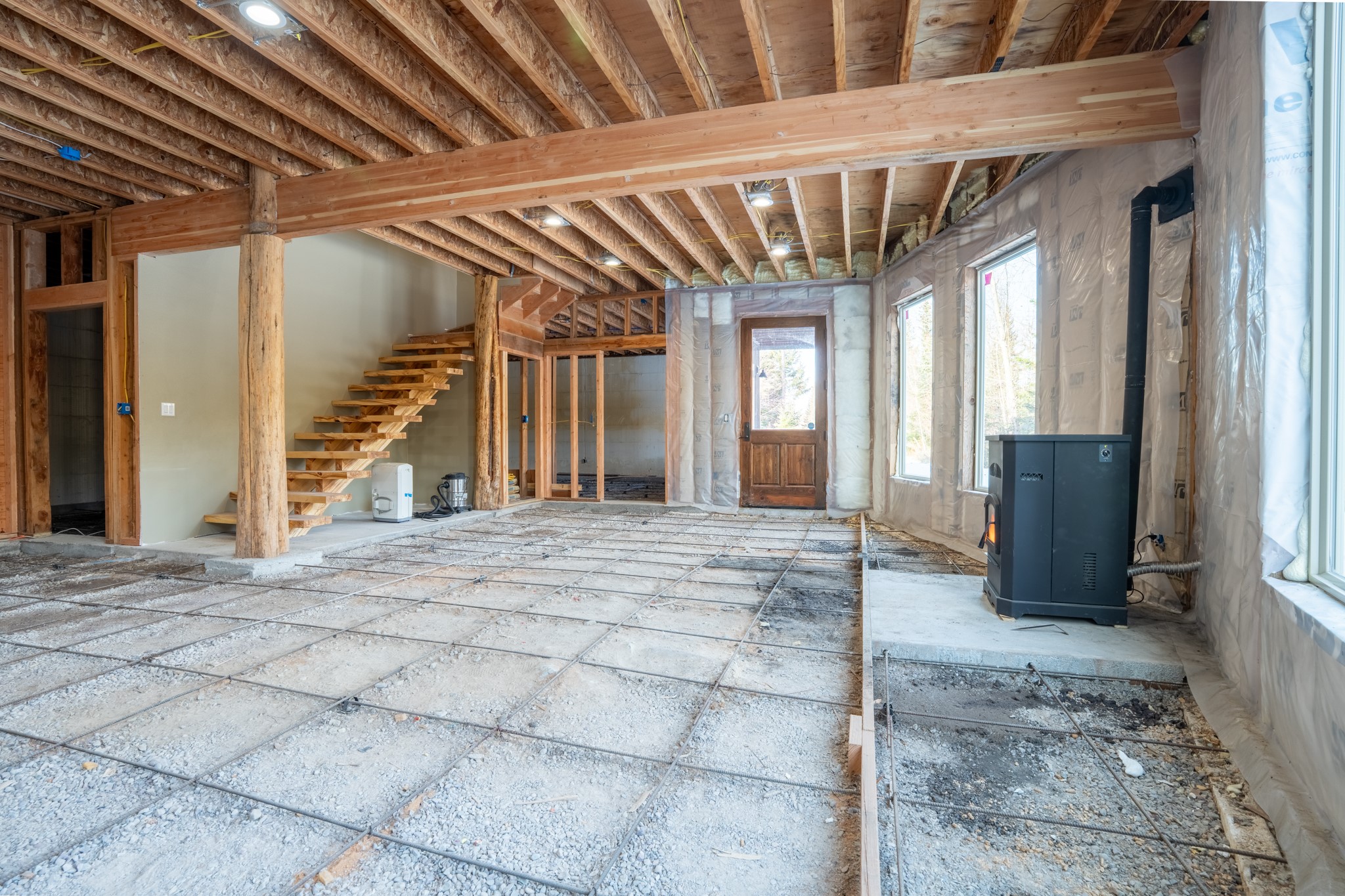14537 Big Rock Way Property Photo 63