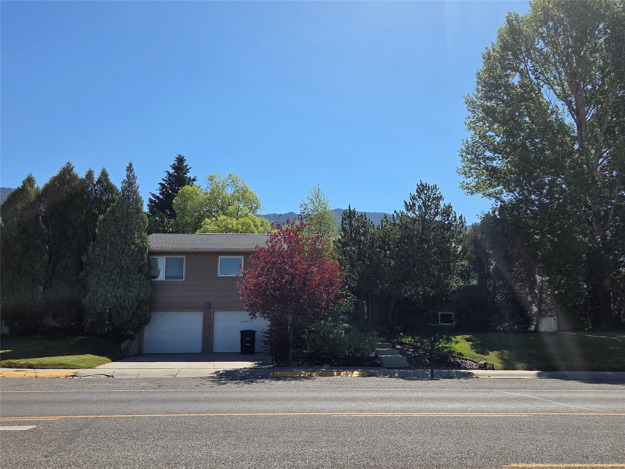 2310 Continental Drive Property Photo 1