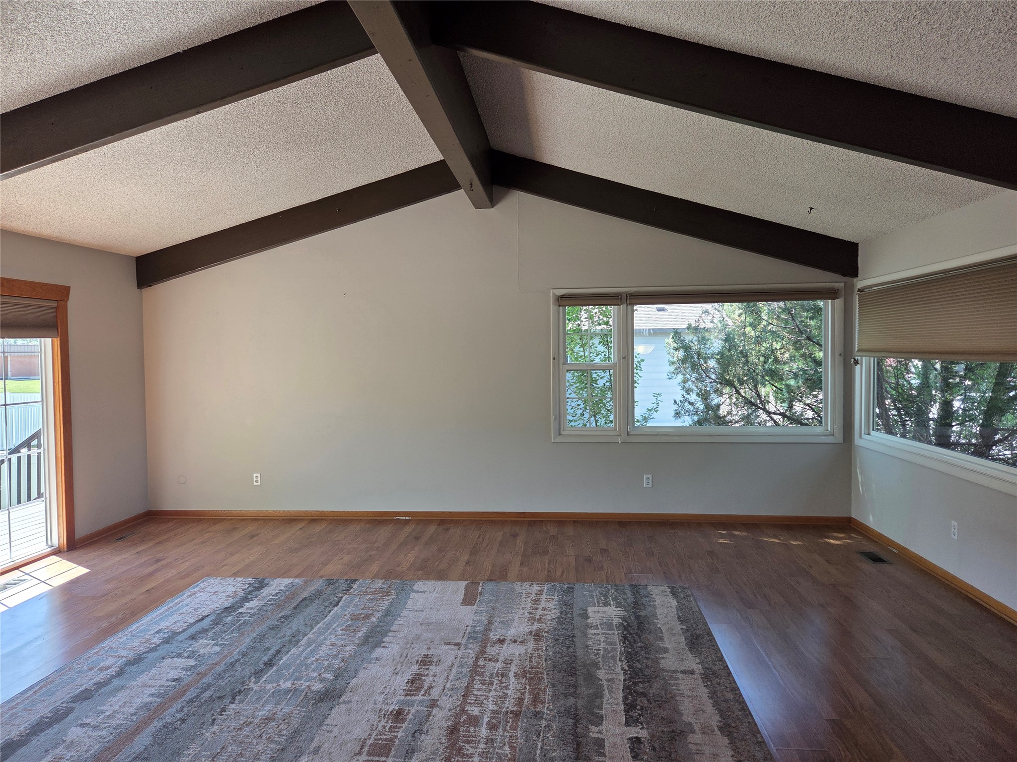 2310 Continental Drive Property Photo 3