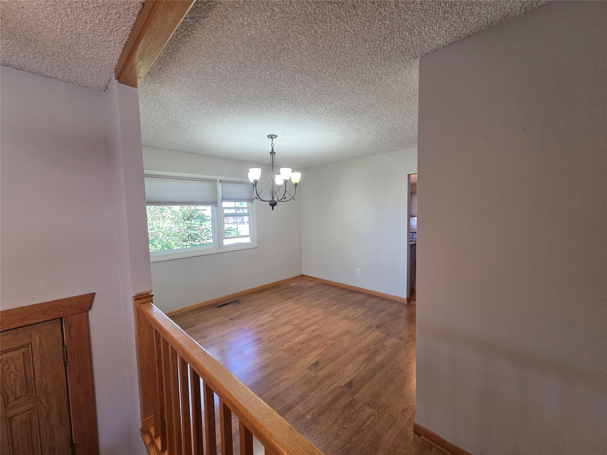 2310 Continental Drive Property Photo 6