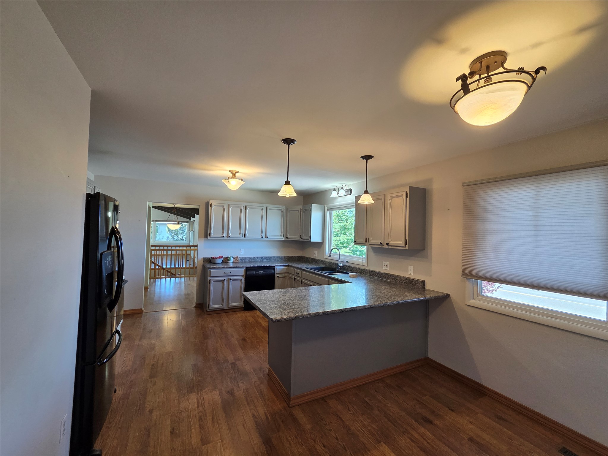 2310 Continental Drive Property Photo 8