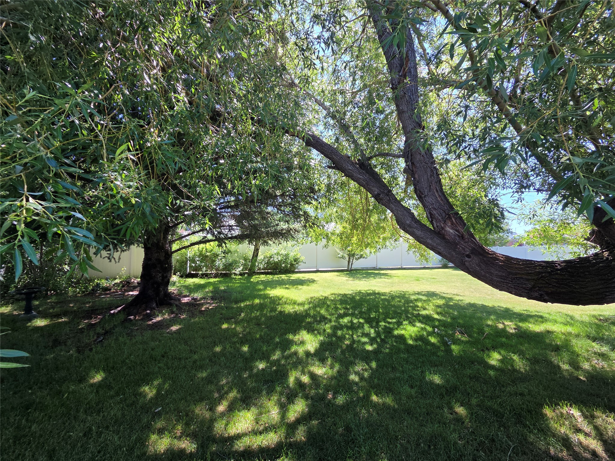 2310 Continental Drive Property Photo 25