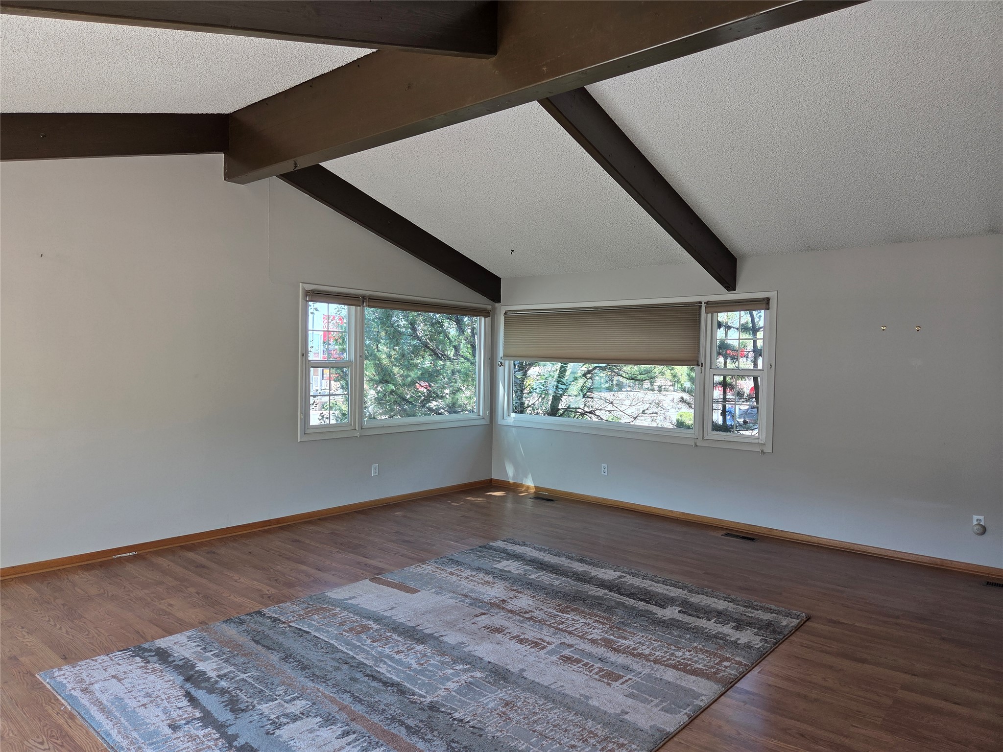 2310 Continental Drive Property Photo 26