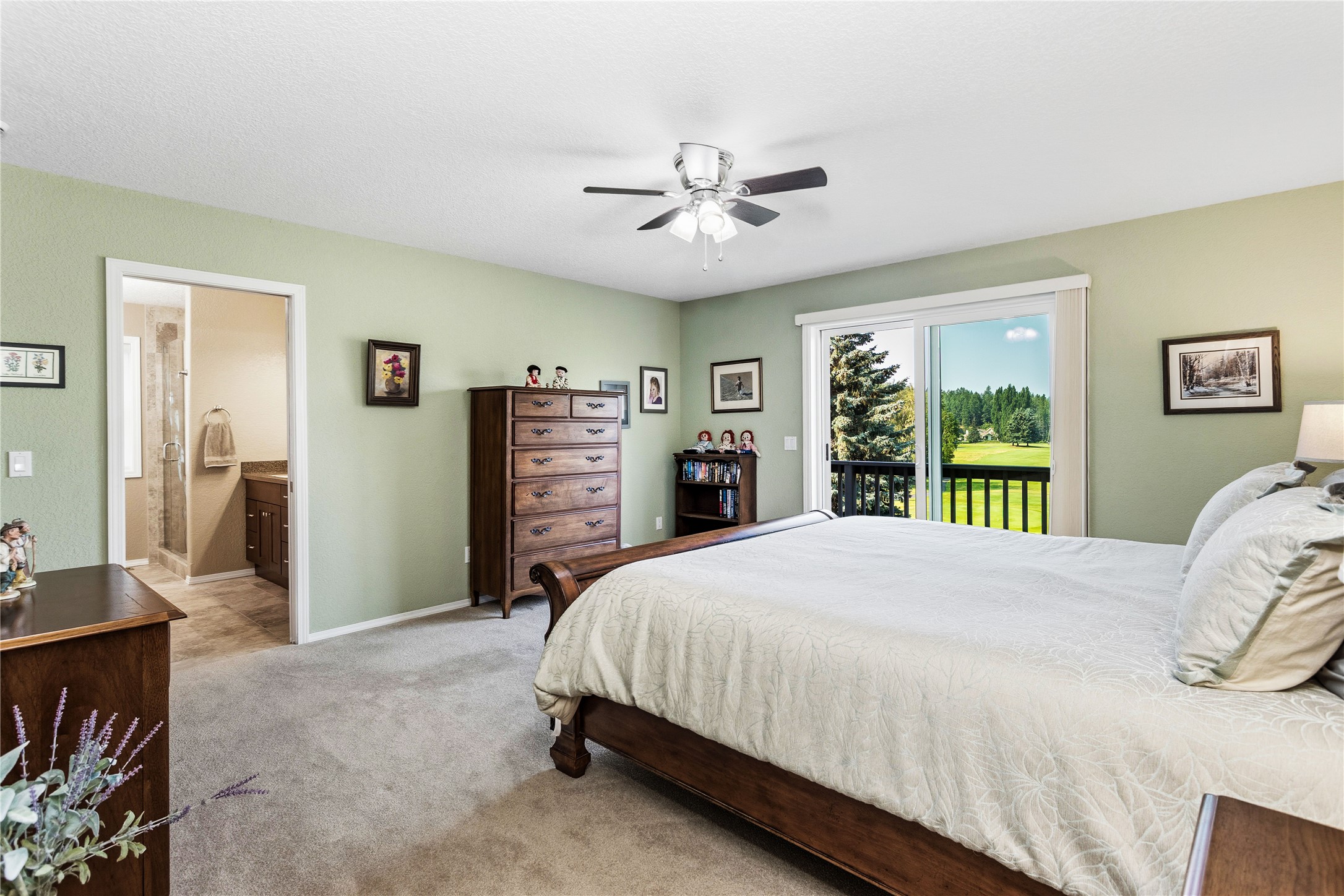 104 Baylie Drive Property Photo 19