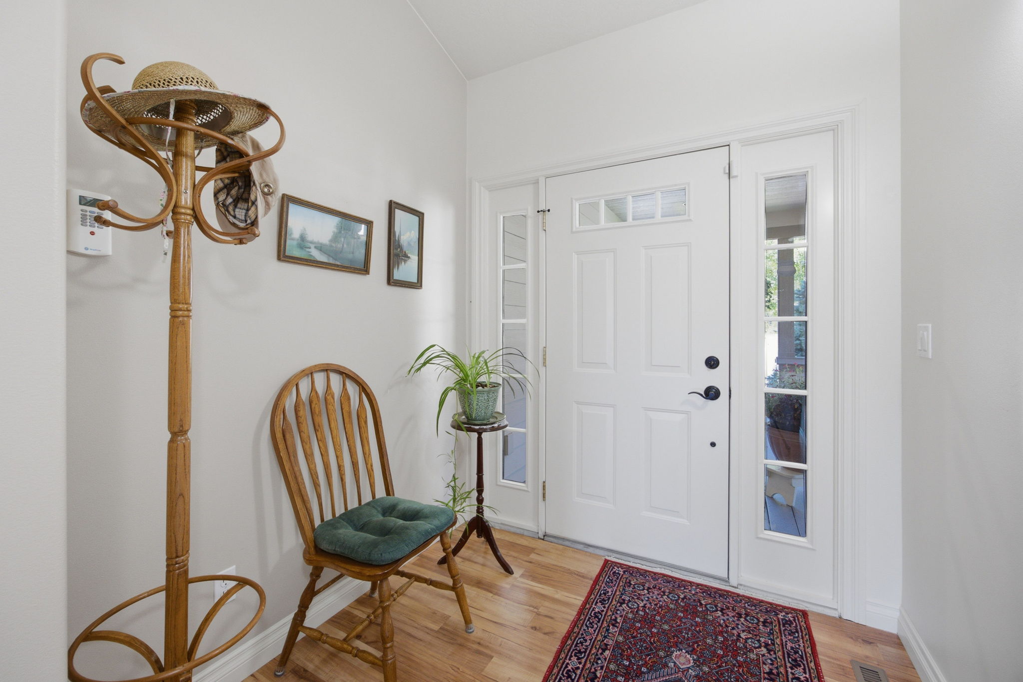 7821 Sugaree Trail Property Photo 5