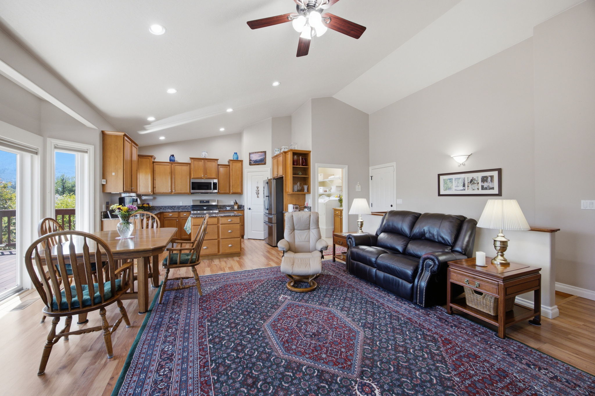 7821 Sugaree Trail Property Photo 8