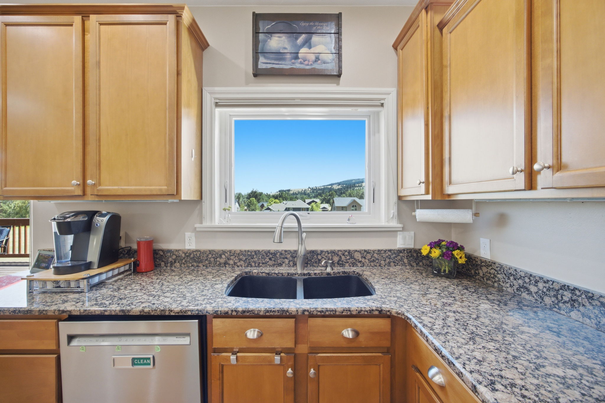 7821 Sugaree Trail Property Photo 11