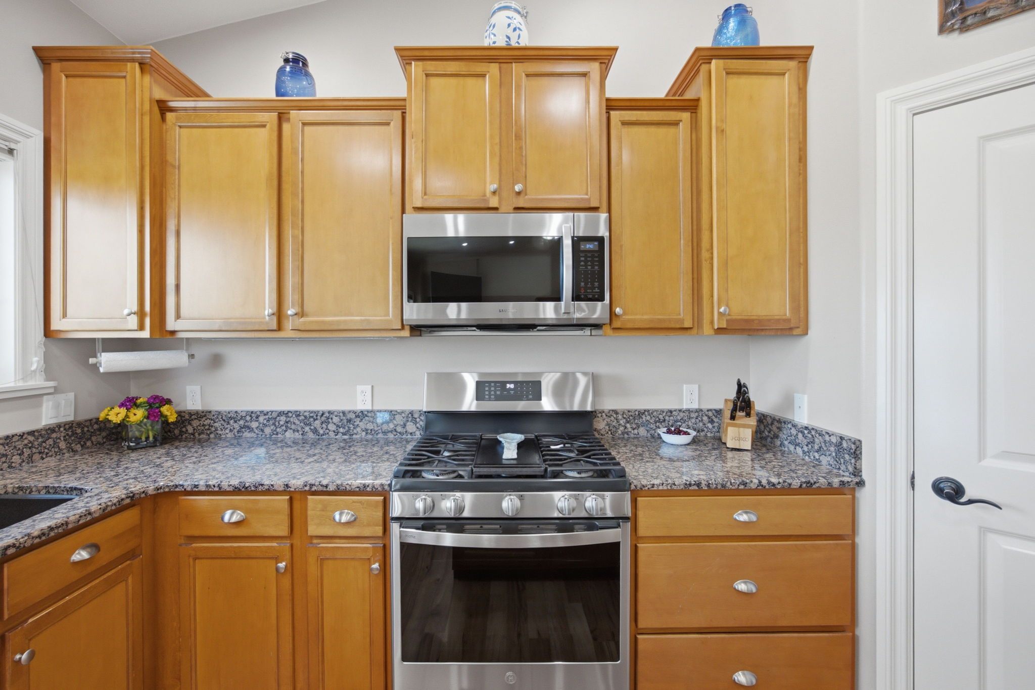 7821 Sugaree Trail Property Photo 12