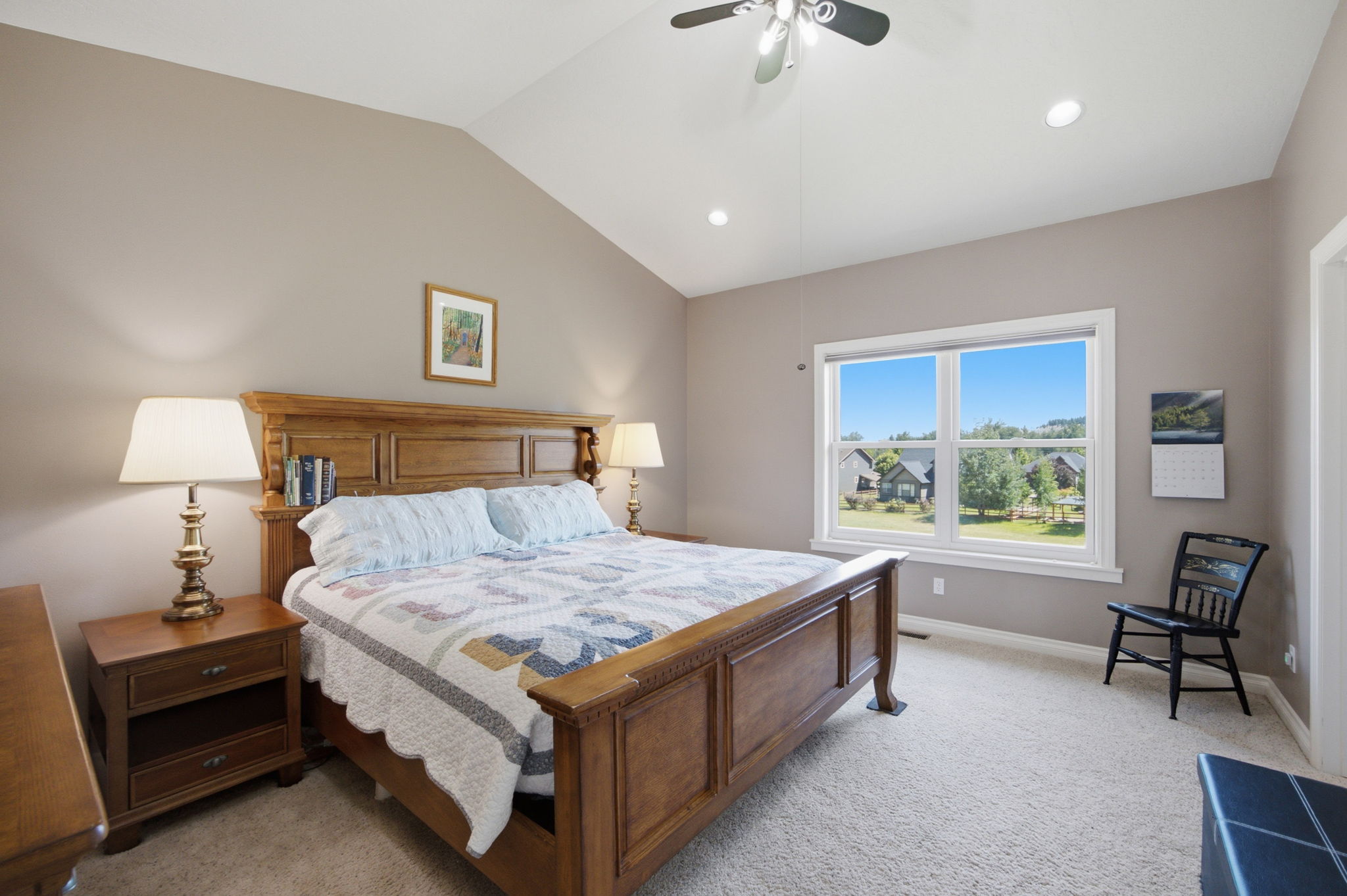 7821 Sugaree Trail Property Photo 15