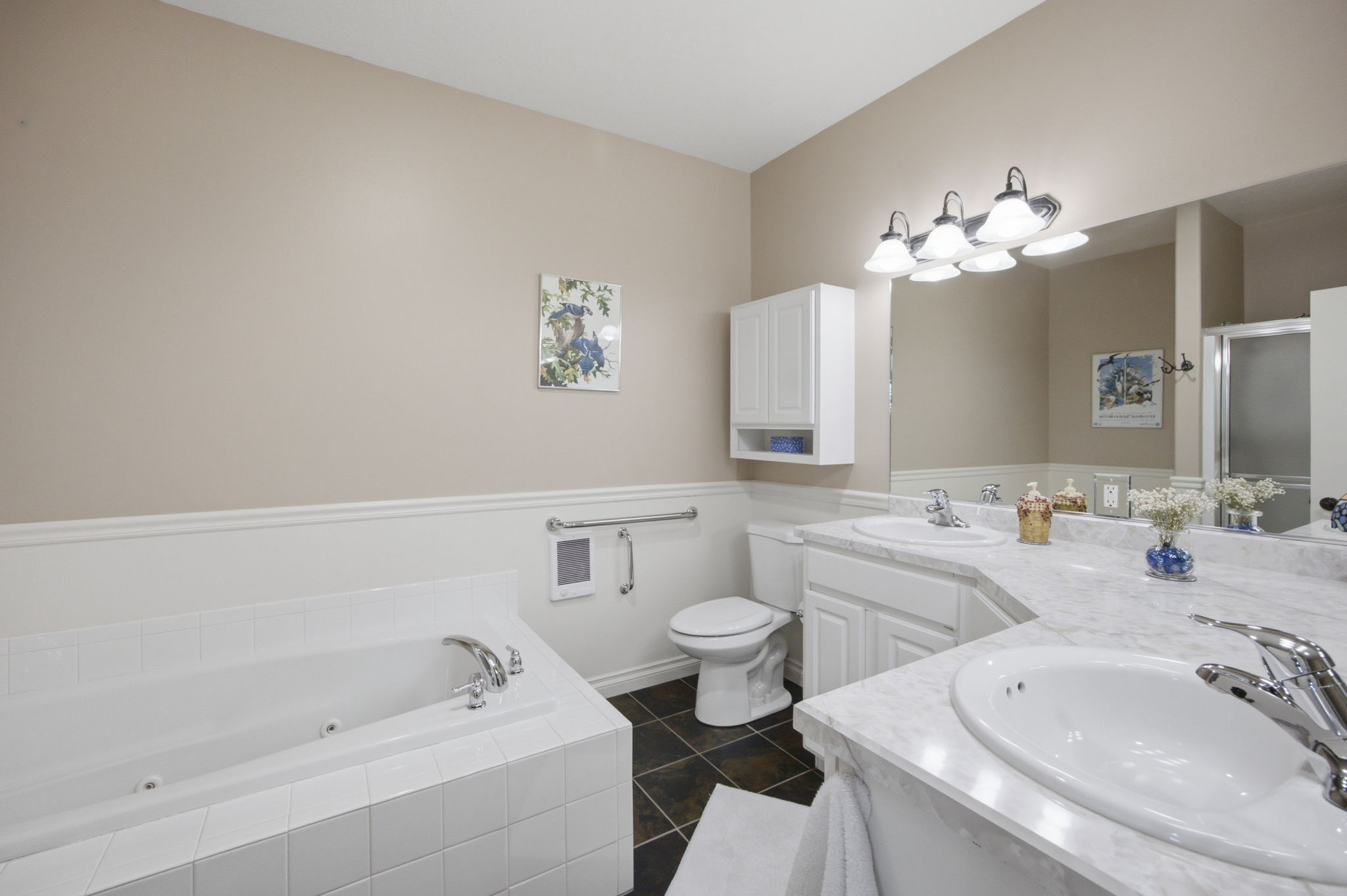 7821 Sugaree Trail Property Photo 18