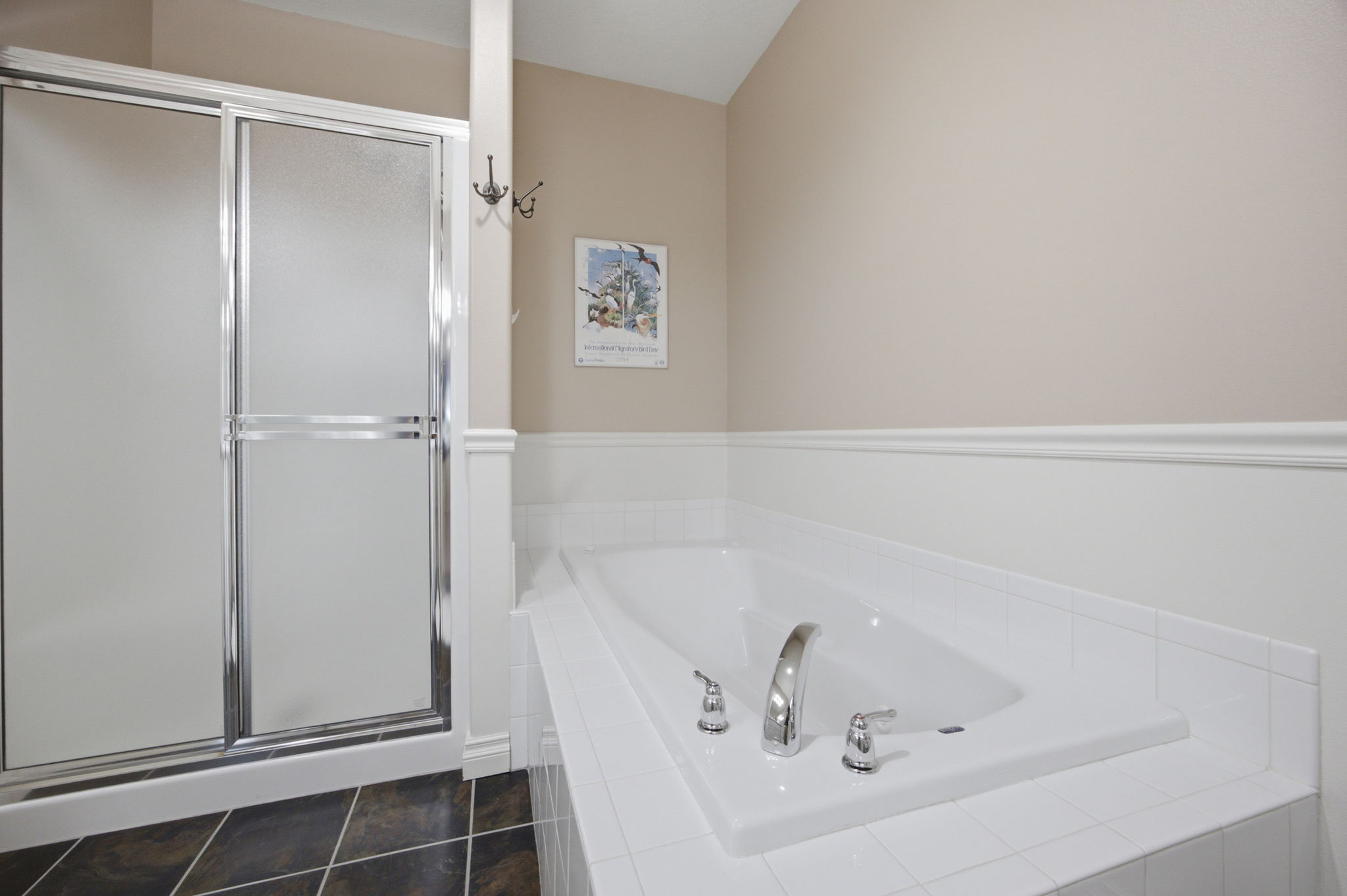 7821 Sugaree Trail Property Photo 19