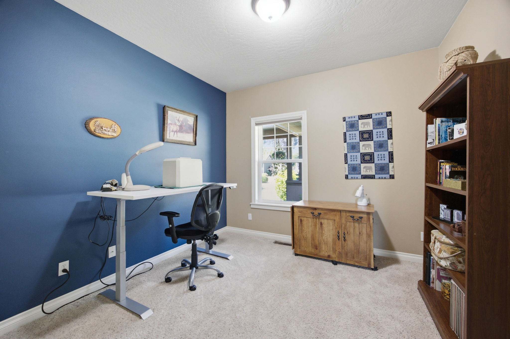 7821 Sugaree Trail Property Photo 20