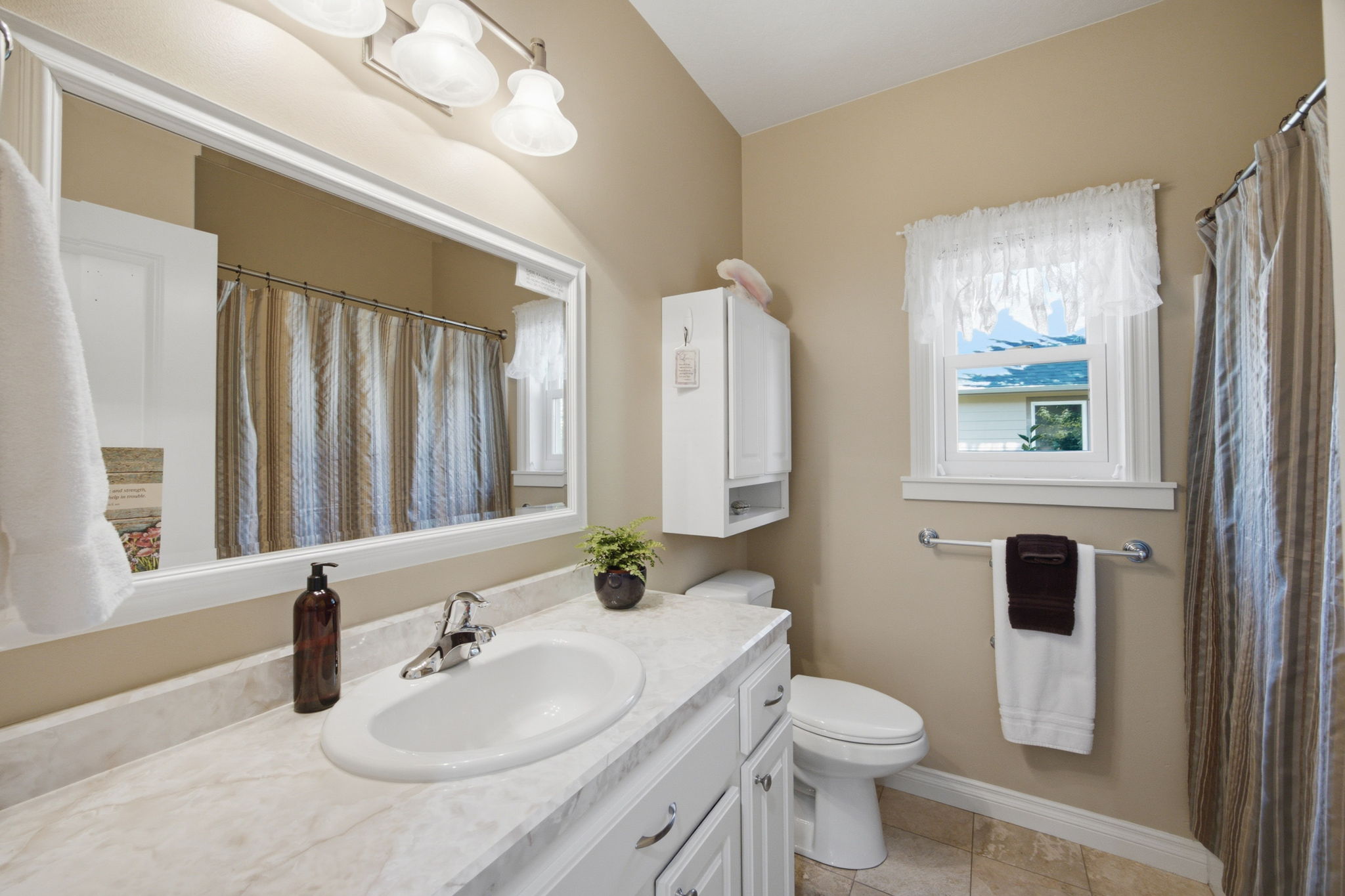 7821 Sugaree Trail Property Photo 22