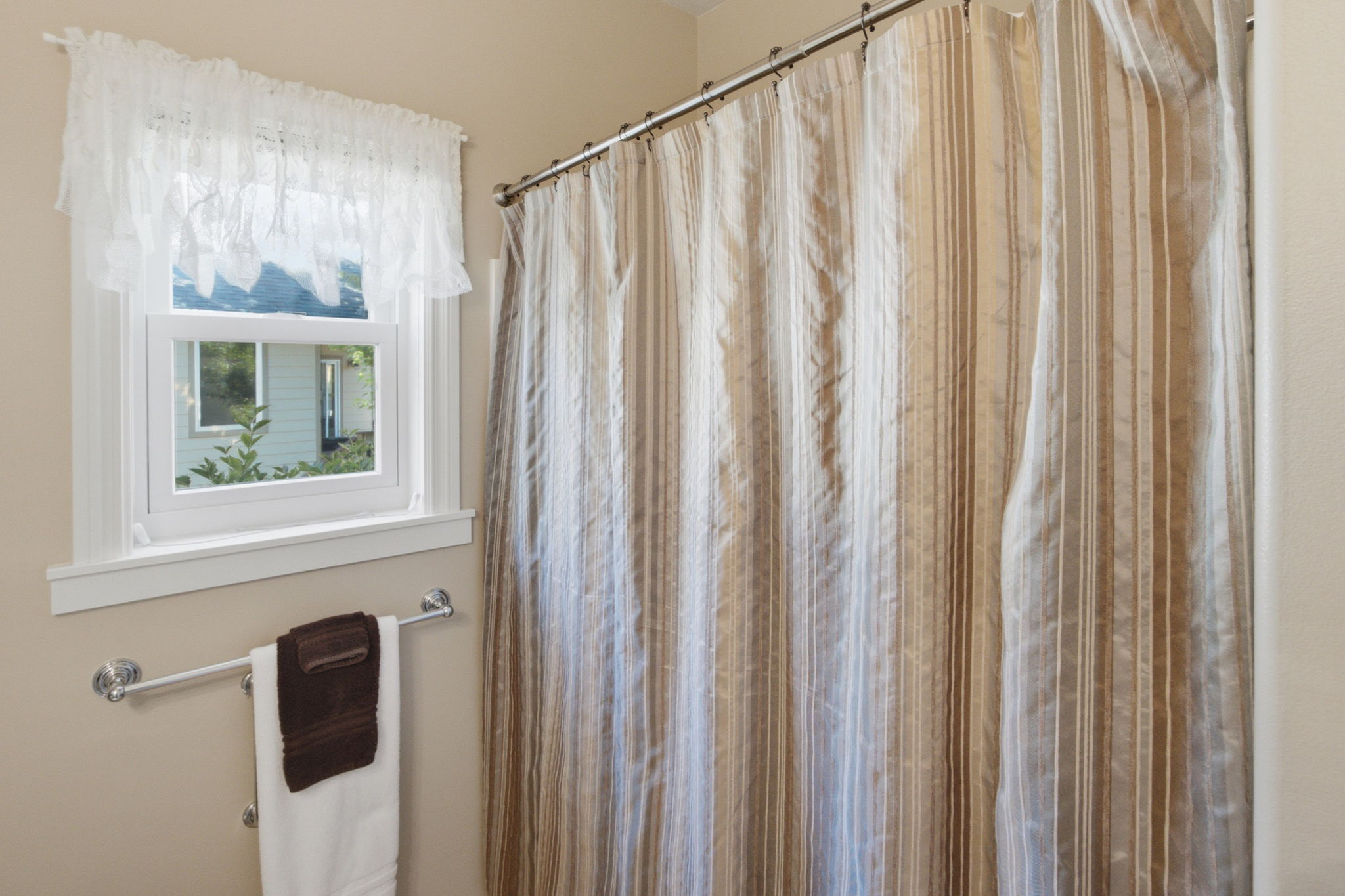 7821 Sugaree Trail Property Photo 23