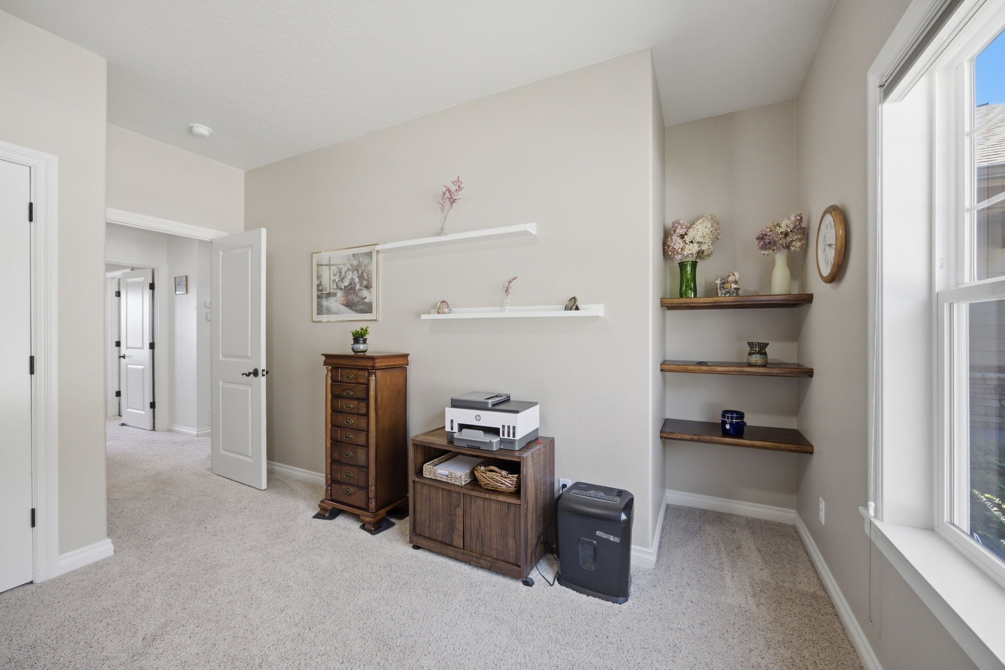 7821 Sugaree Trail Property Photo 25