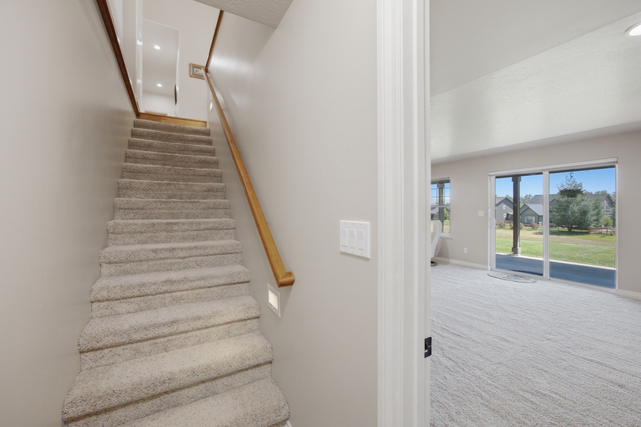 7821 Sugaree Trail Property Photo 26