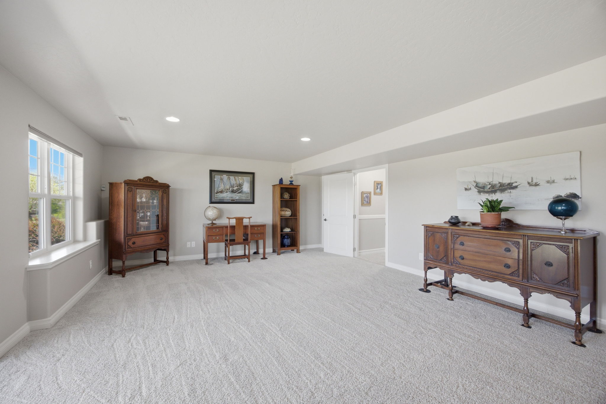 7821 Sugaree Trail Property Photo 27