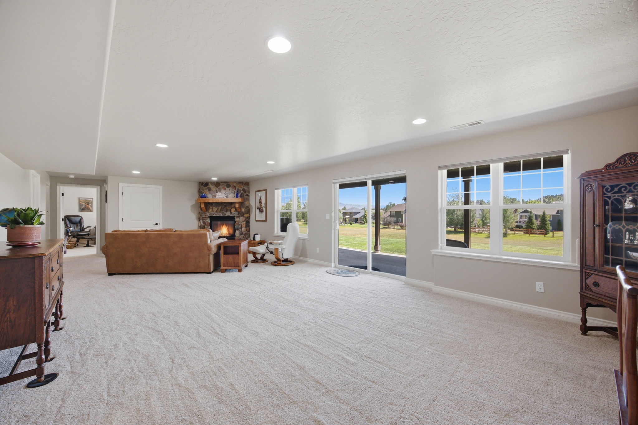 7821 Sugaree Trail Property Photo 28