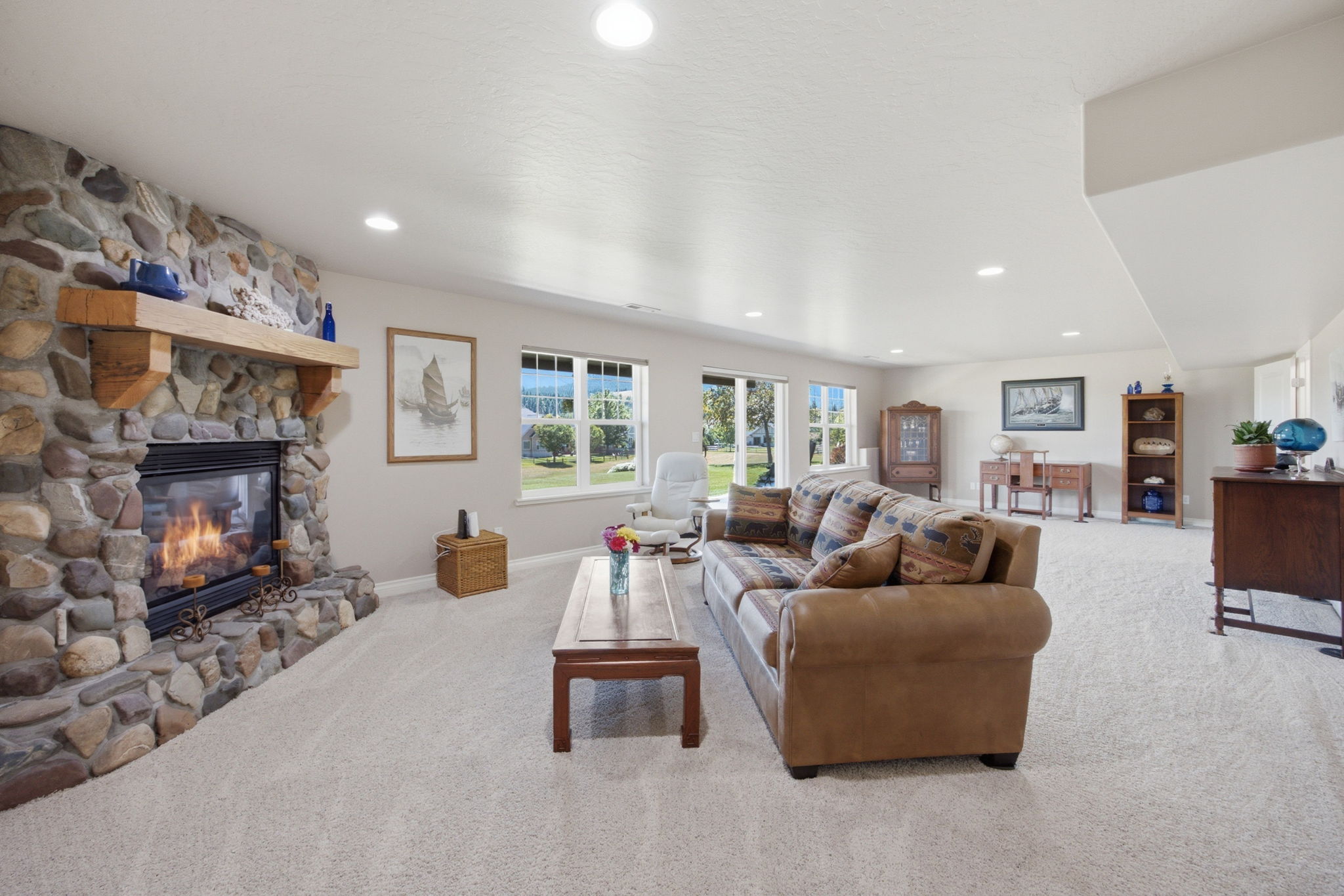 7821 Sugaree Trail Property Photo 29
