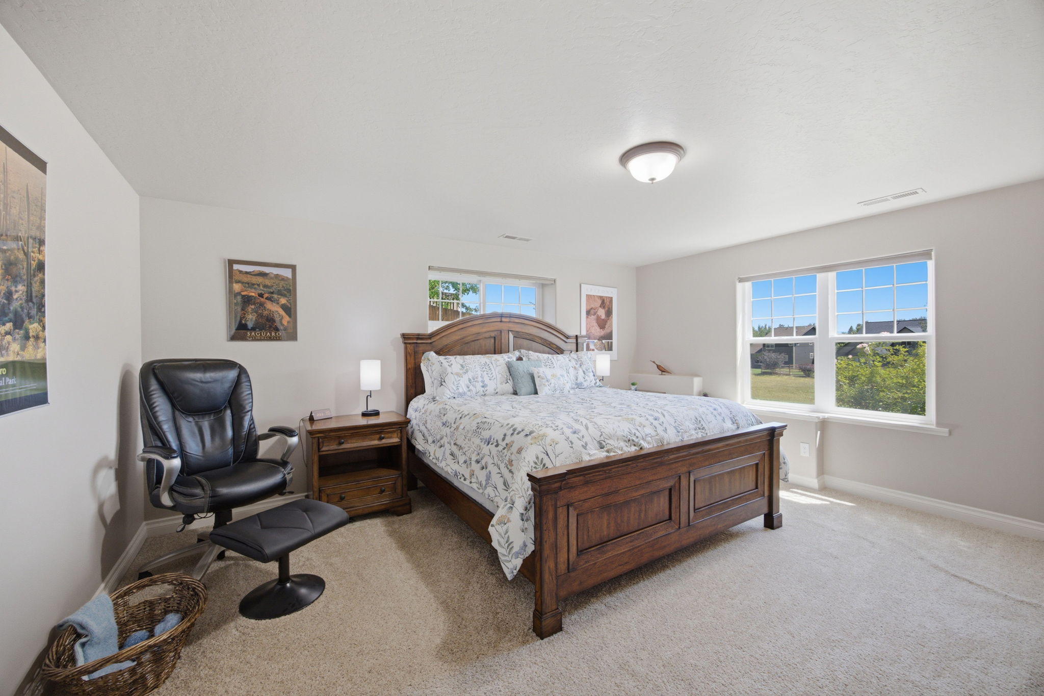 7821 Sugaree Trail Property Photo 31