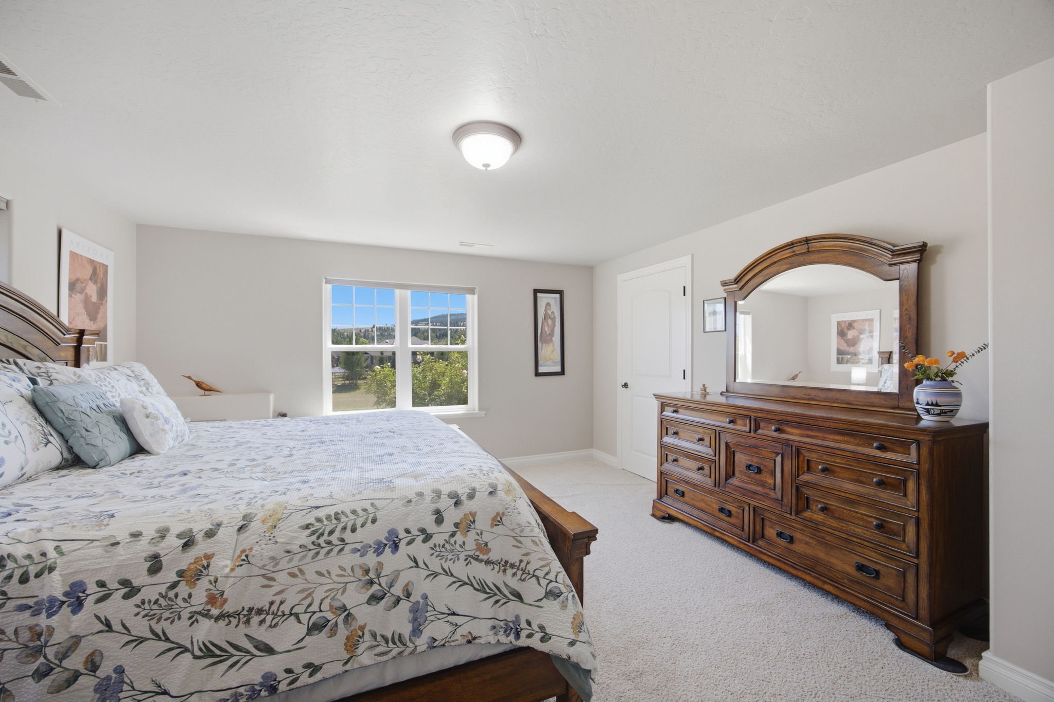 7821 Sugaree Trail Property Photo 32