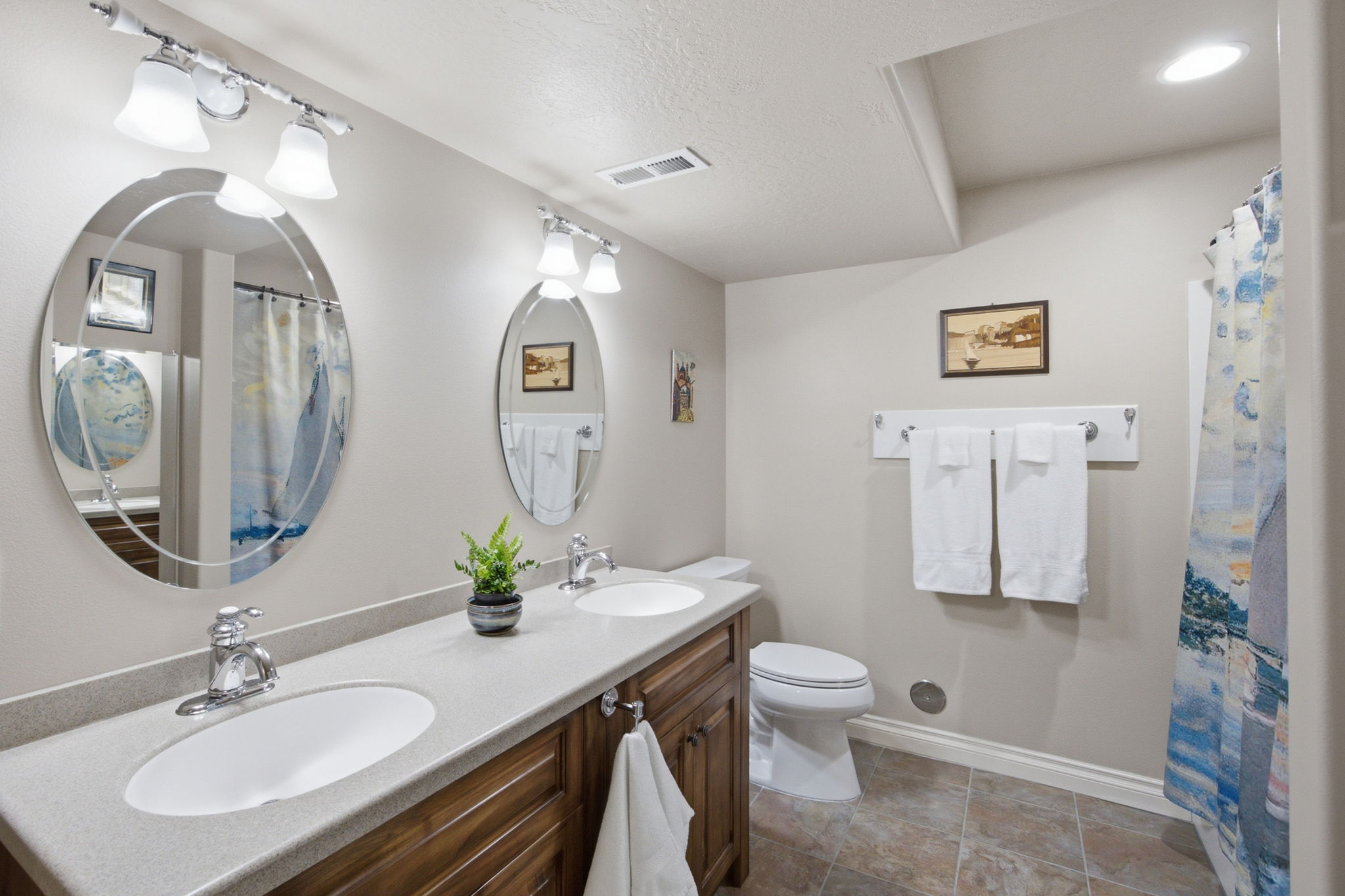 7821 Sugaree Trail Property Photo 33