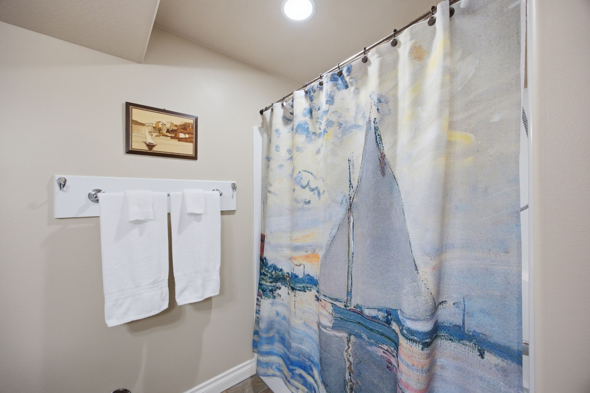 7821 Sugaree Trail Property Photo 34