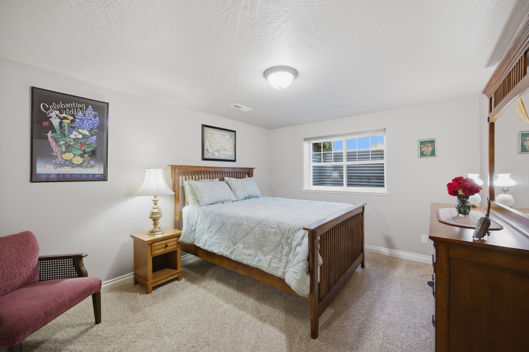 7821 Sugaree Trail Property Photo 35