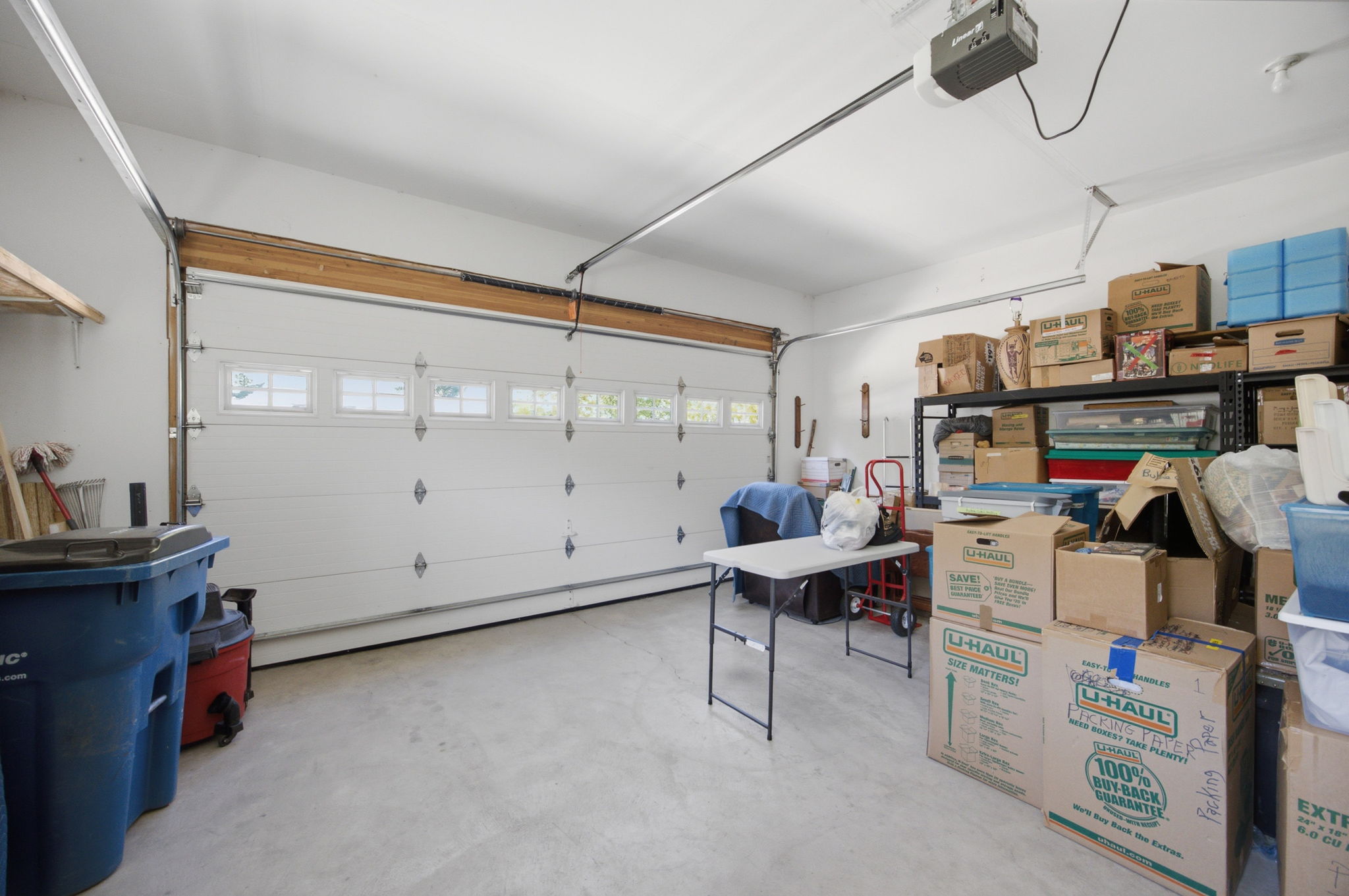 7821 Sugaree Trail Property Photo 38