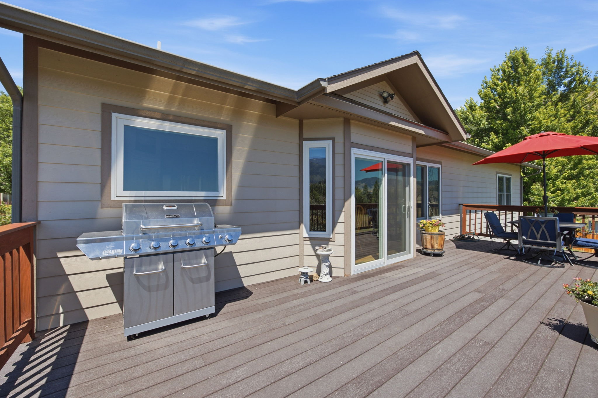 7821 Sugaree Trail Property Photo 40