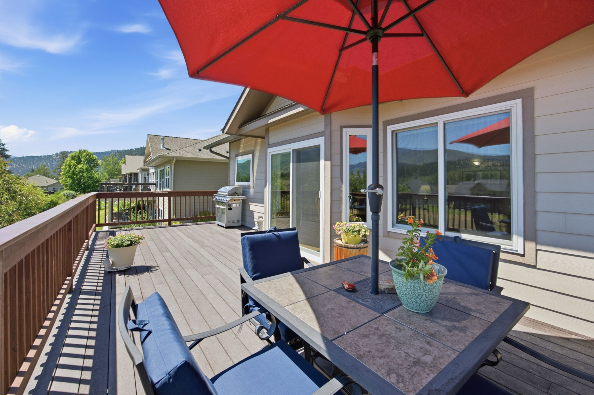 7821 Sugaree Trail Property Photo 41