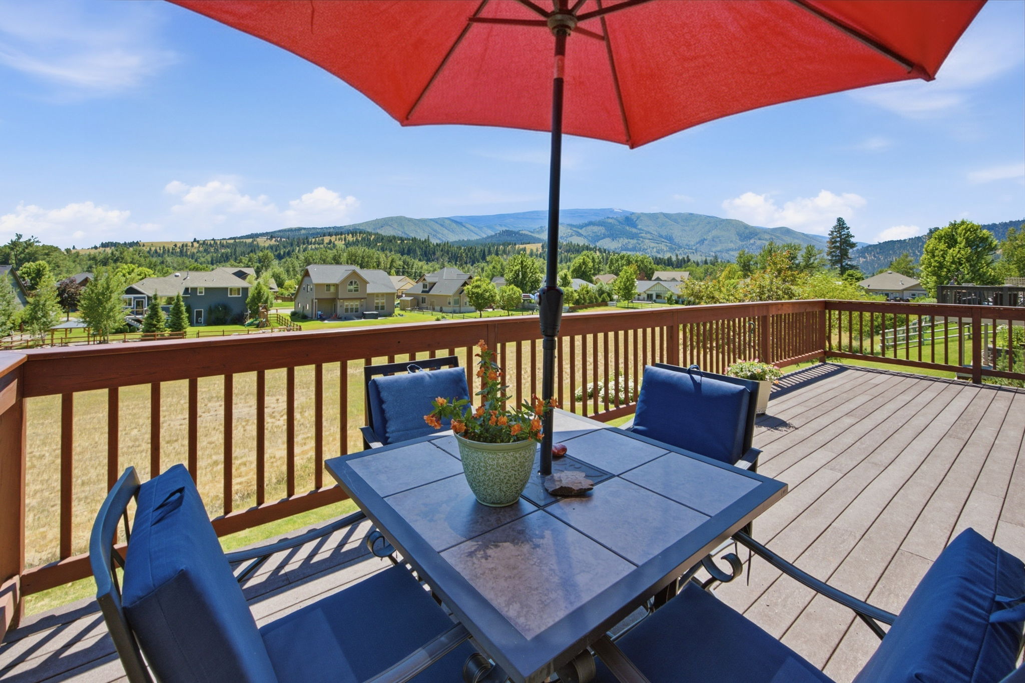7821 Sugaree Trail Property Photo 42