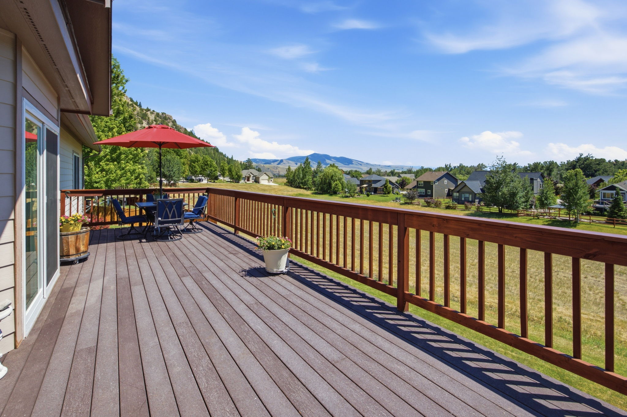 7821 Sugaree Trail Property Photo 43