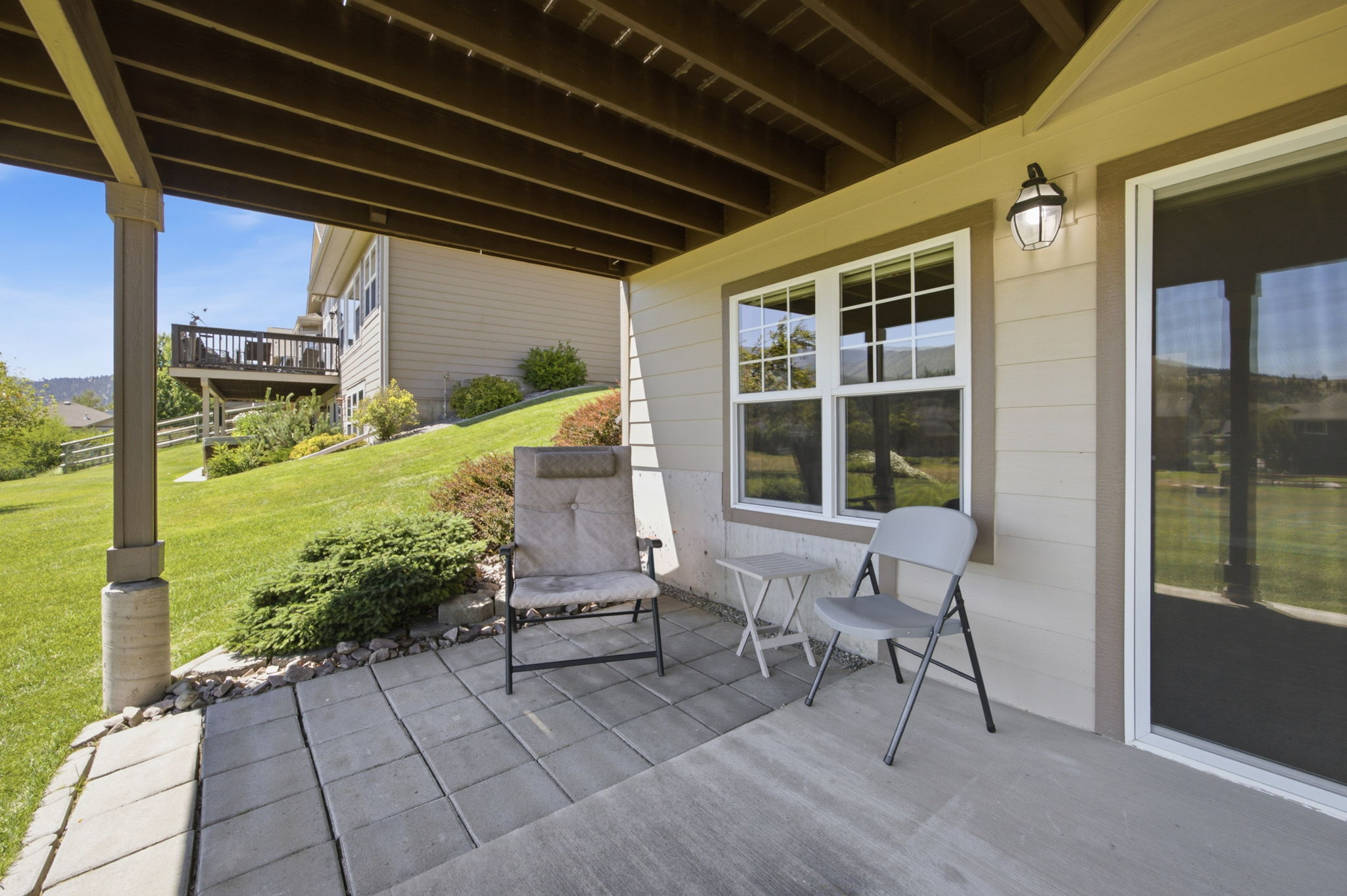 7821 Sugaree Trail Property Photo 44