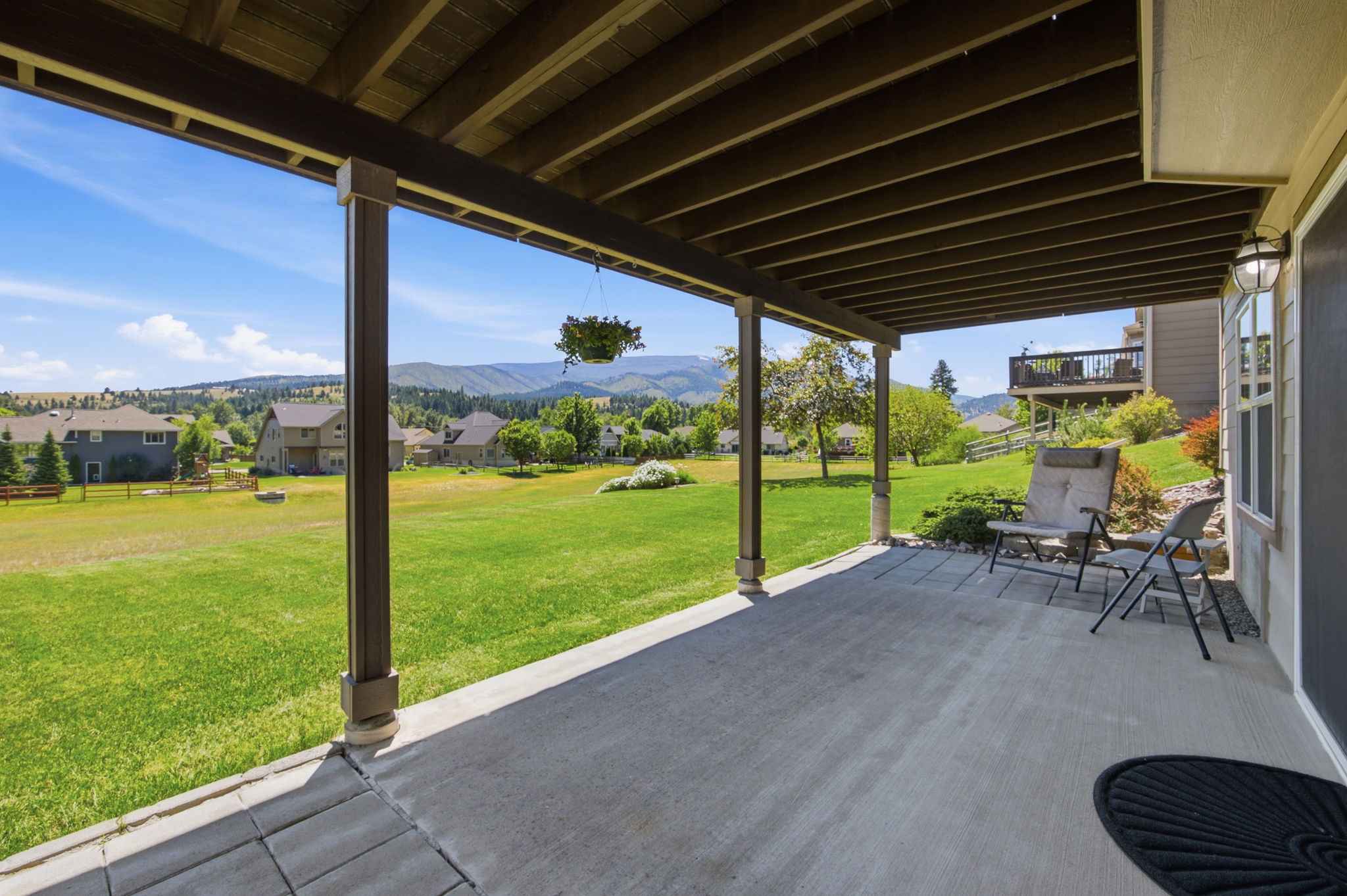 7821 Sugaree Trail Property Photo 45