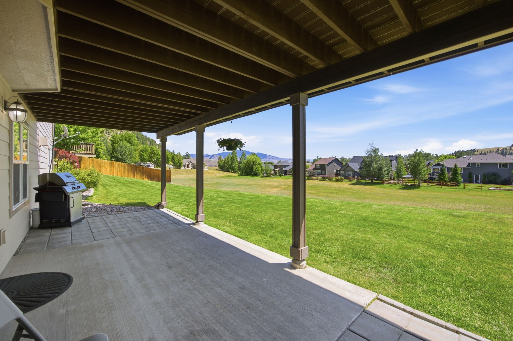 7821 Sugaree Trail Property Photo 46