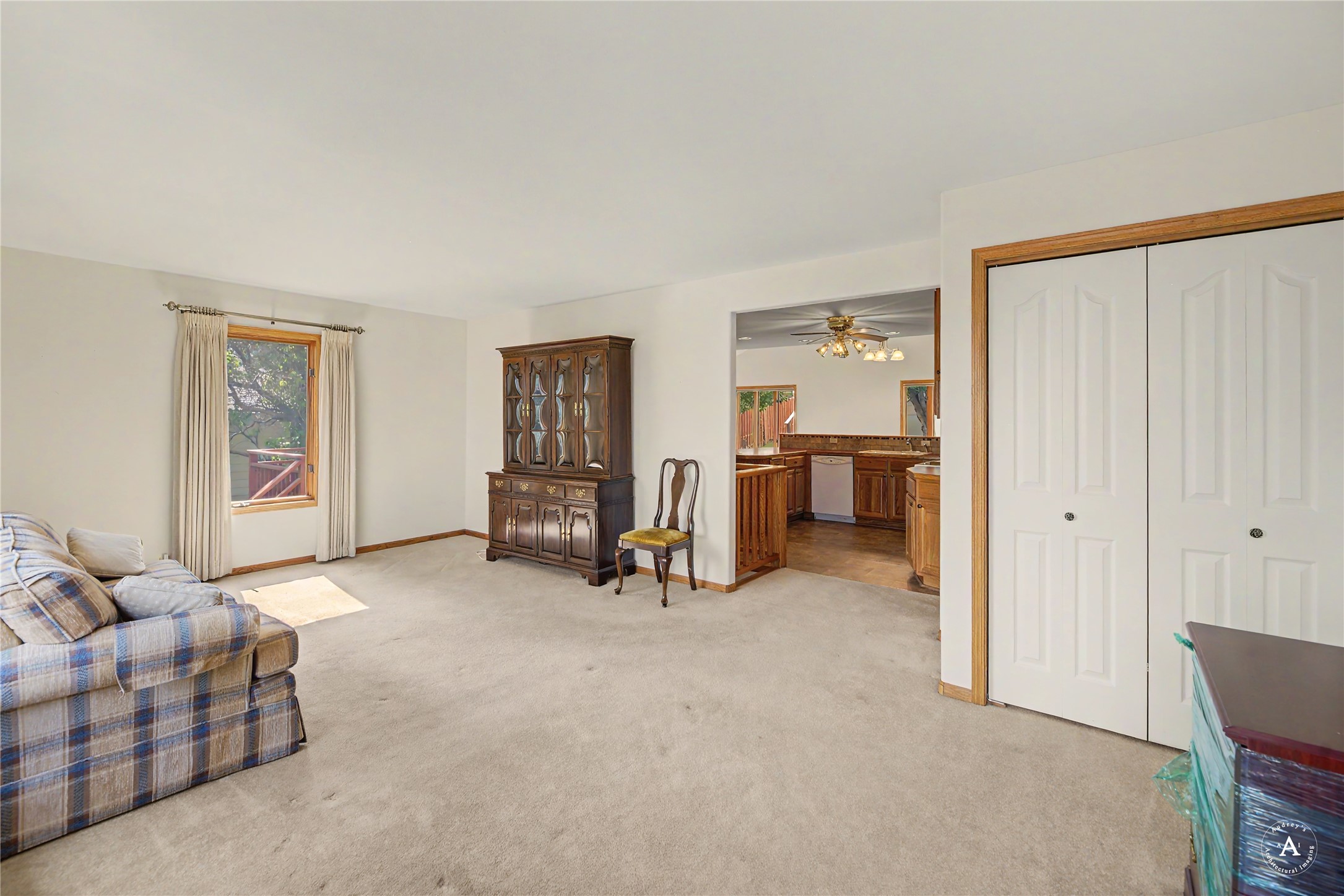 1021 Stuart Street Property Photo 4