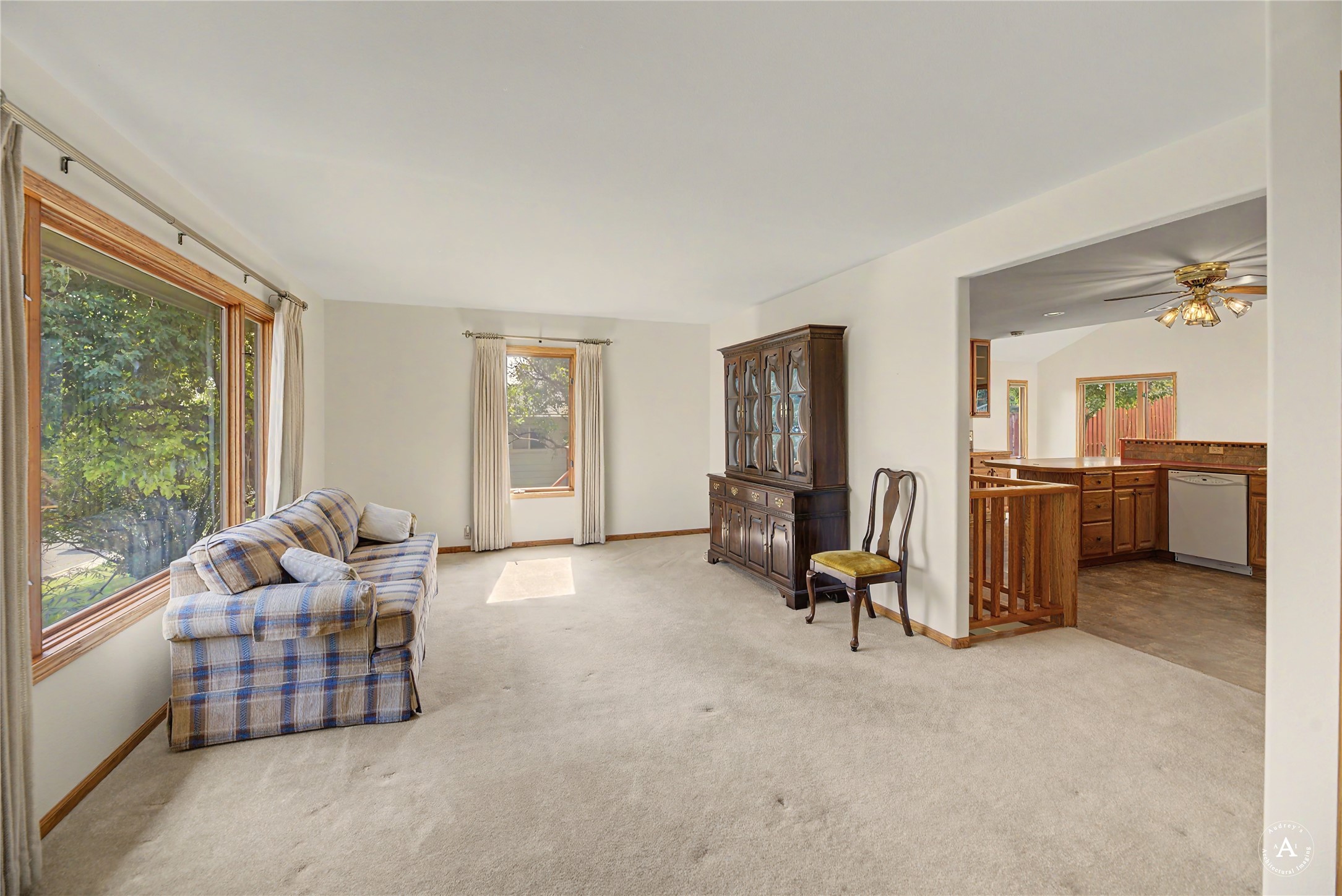 1021 Stuart Street Property Photo 5