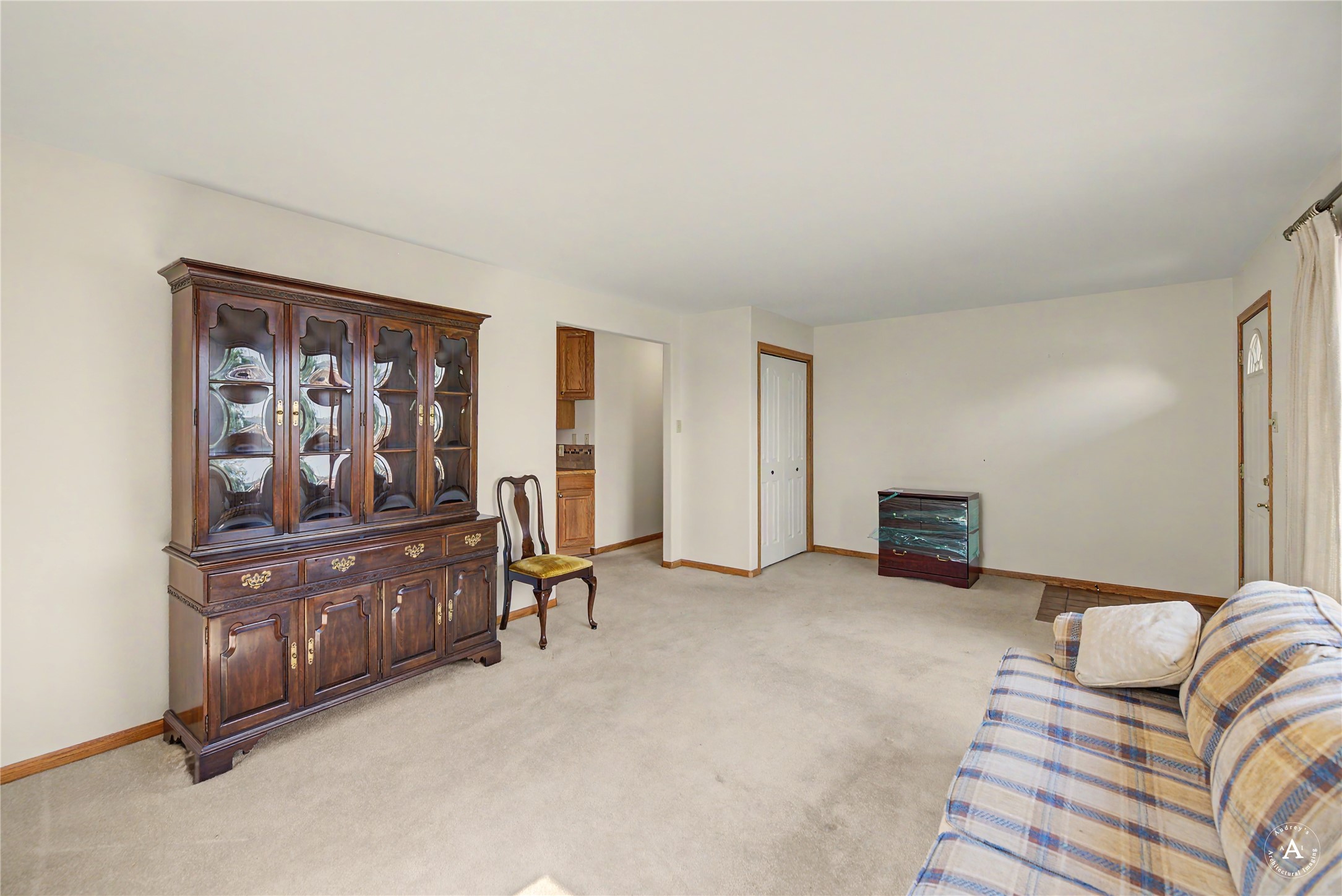 1021 Stuart Street Property Photo 6