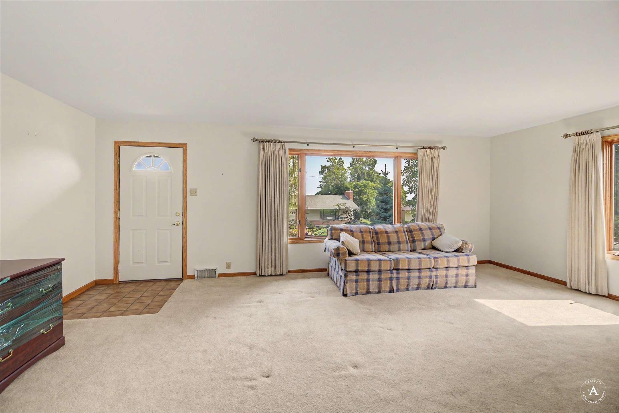 1021 Stuart Street Property Photo 7