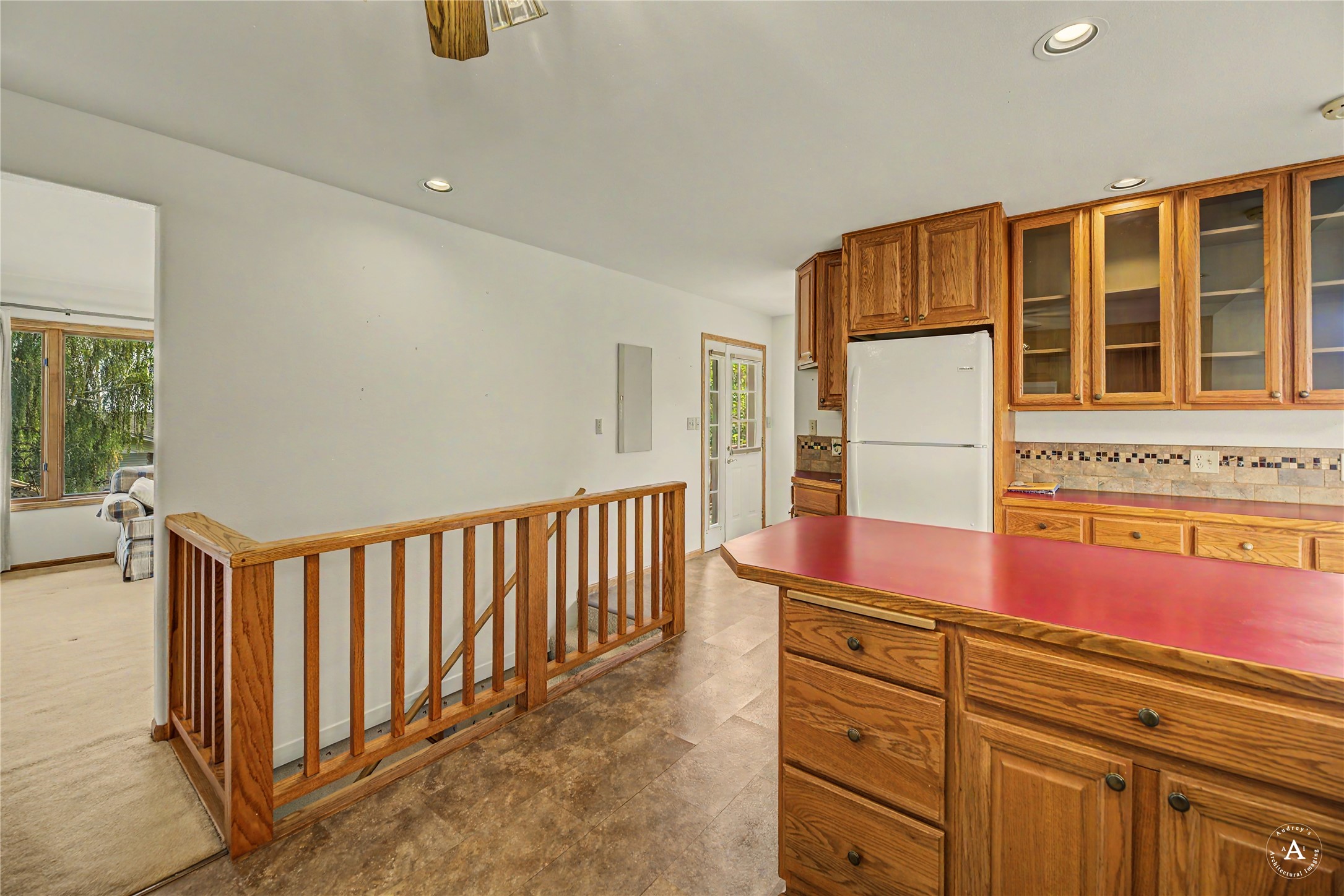 1021 Stuart Street Property Photo 11
