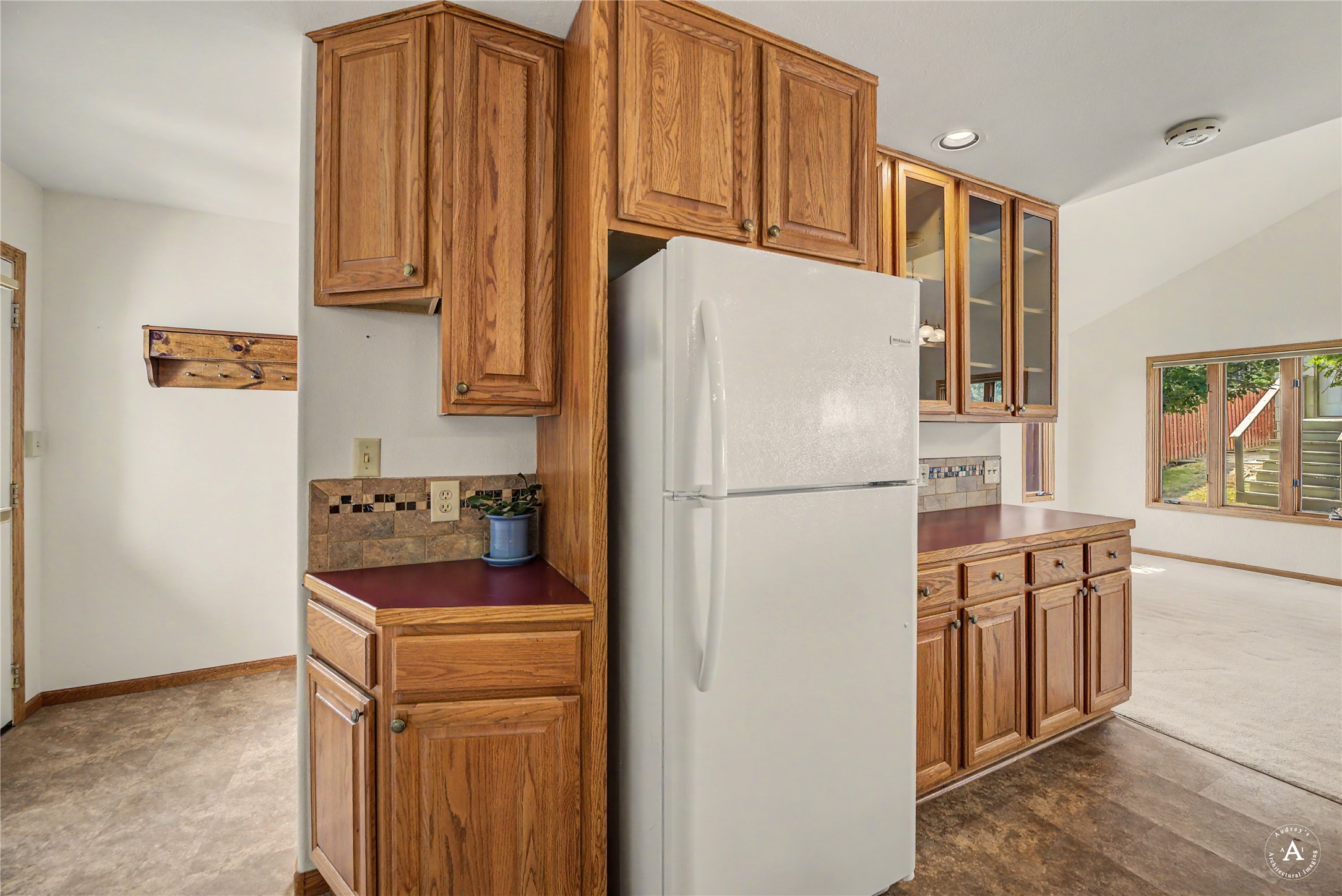 1021 Stuart Street Property Photo 12