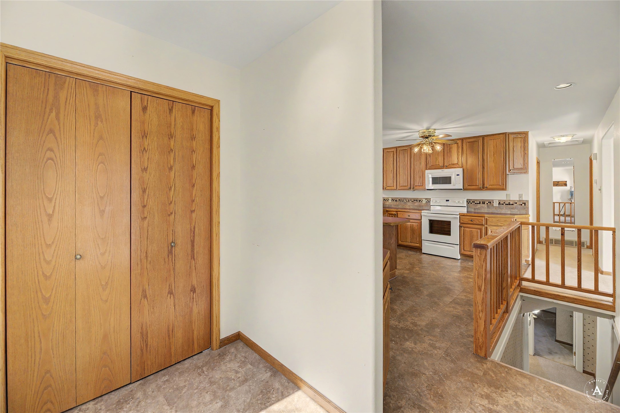 1021 Stuart Street Property Photo 13