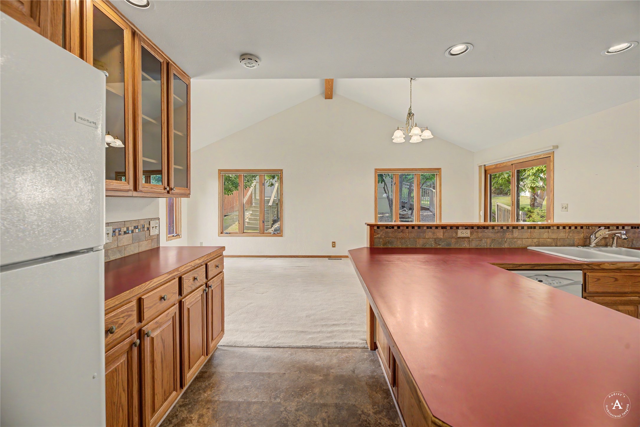 1021 Stuart Street Property Photo 14