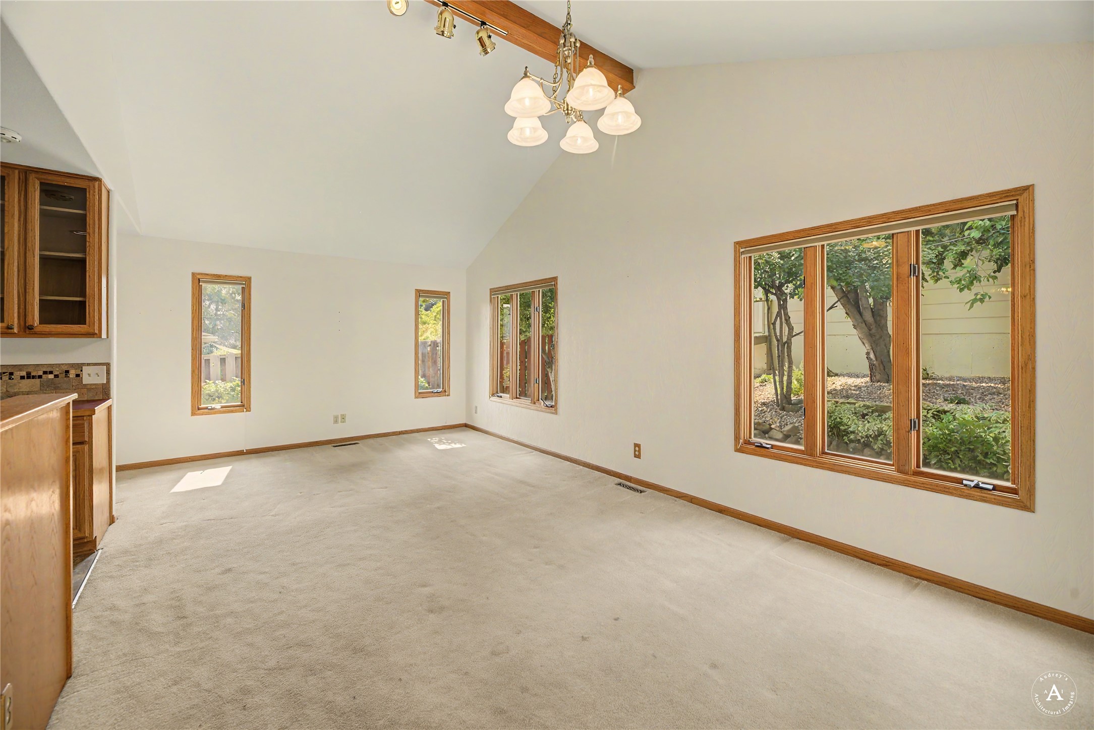 1021 Stuart Street Property Photo 15