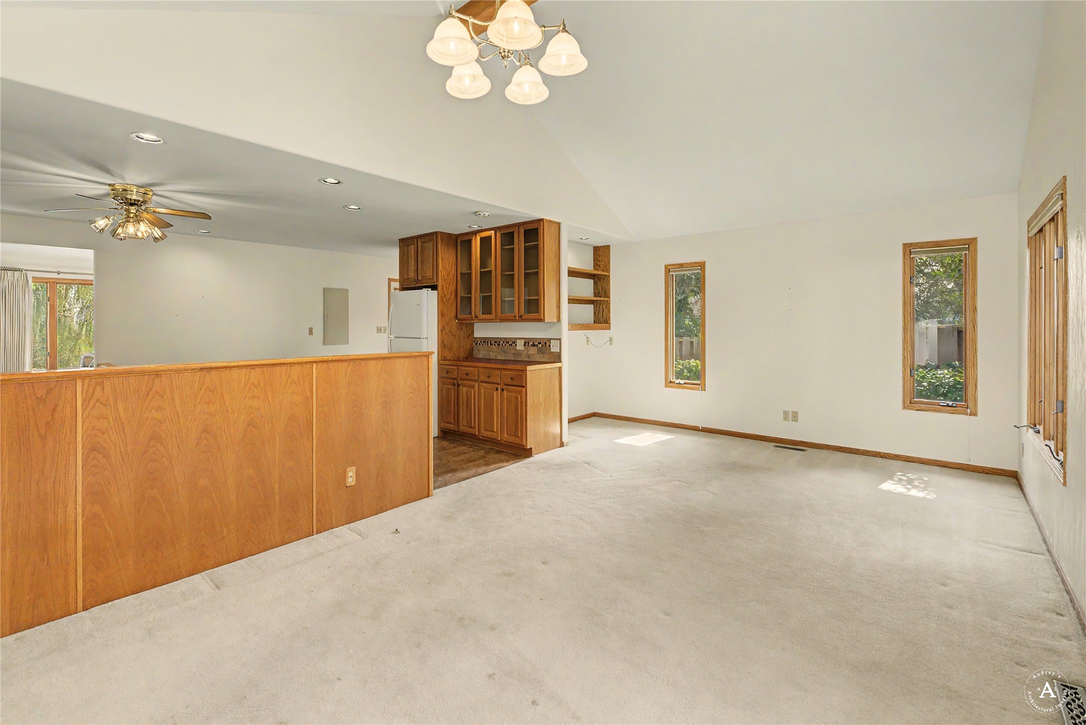 1021 Stuart Street Property Photo 16