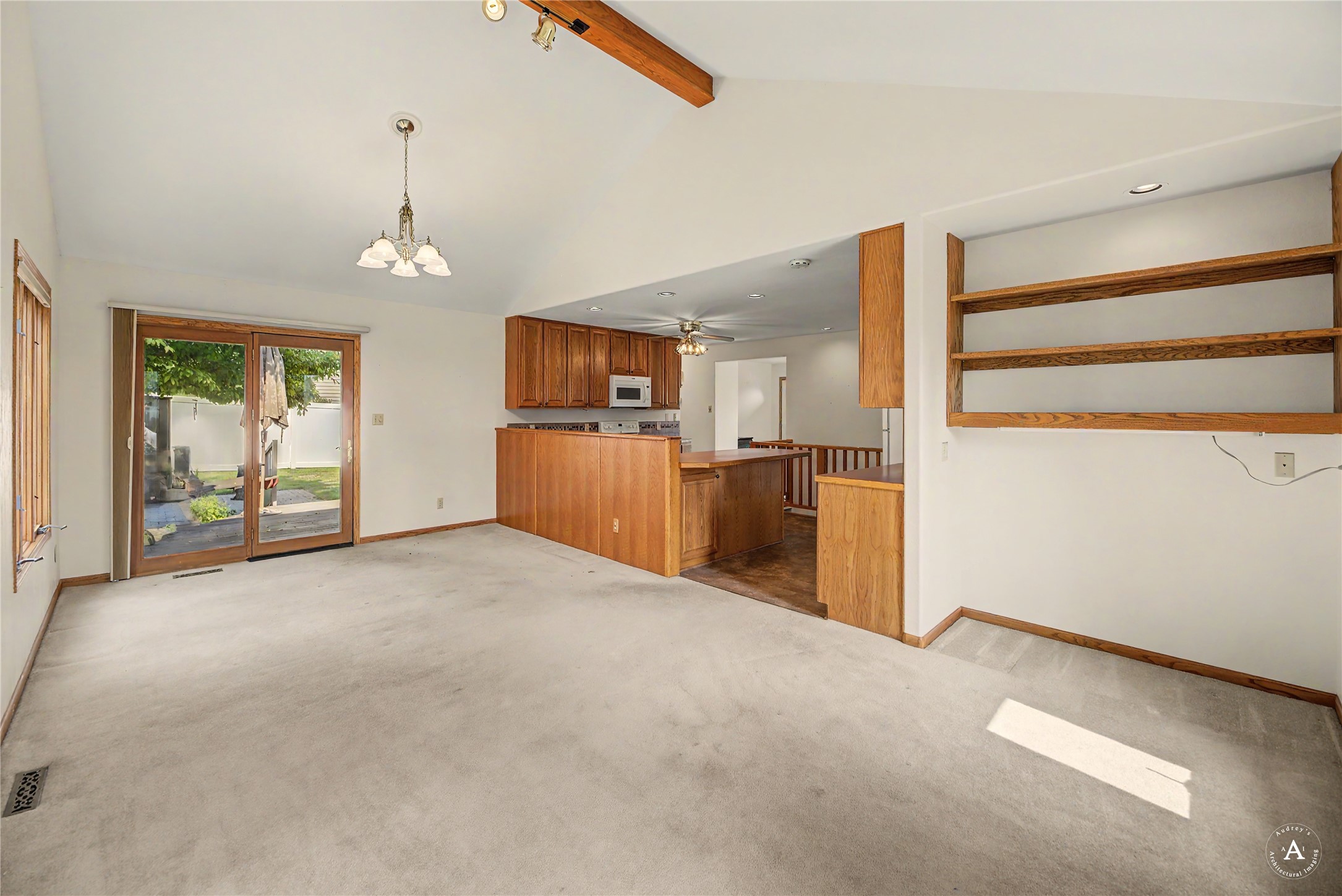 1021 Stuart Street Property Photo 17